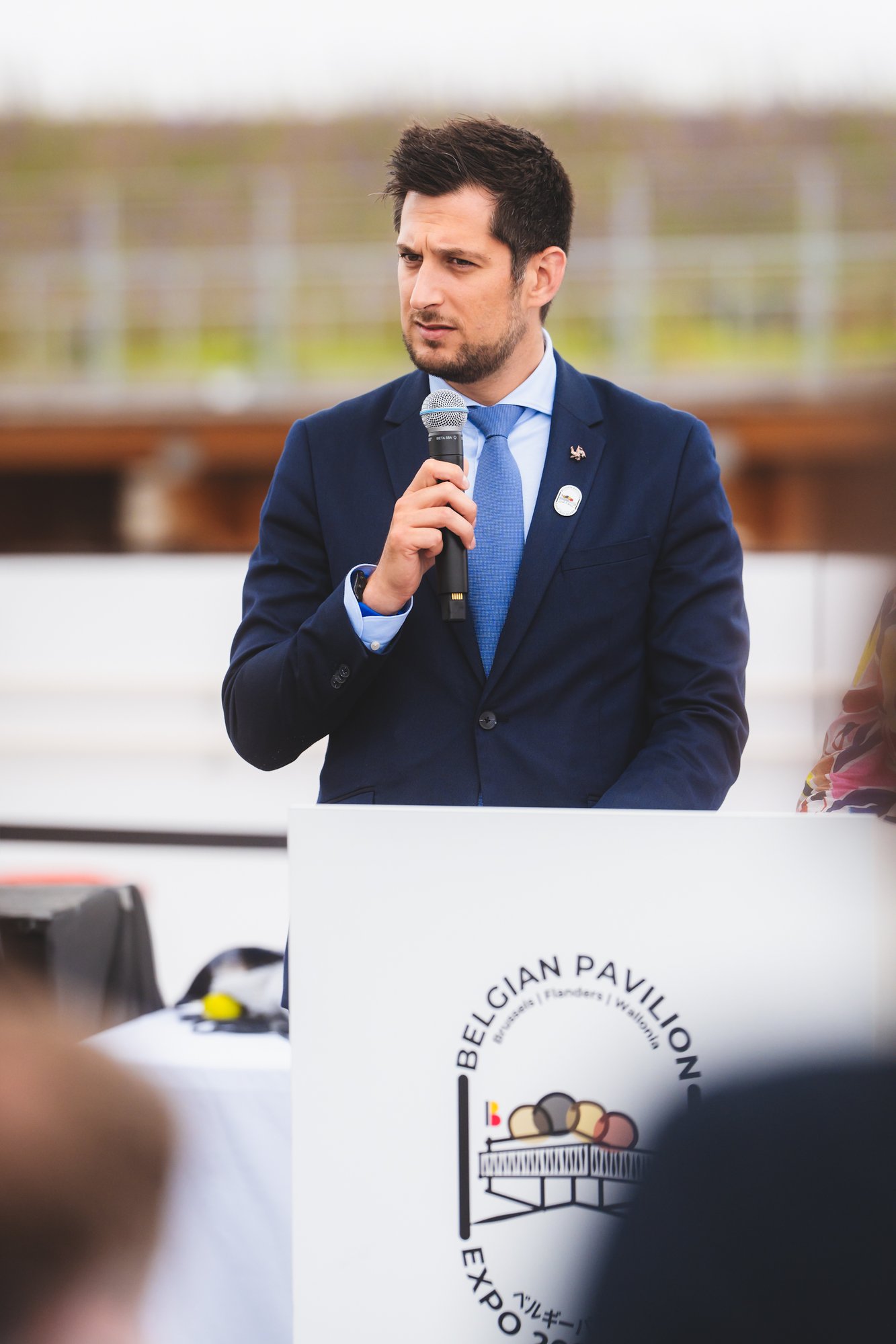 © J. Van Belle - WBI (166)