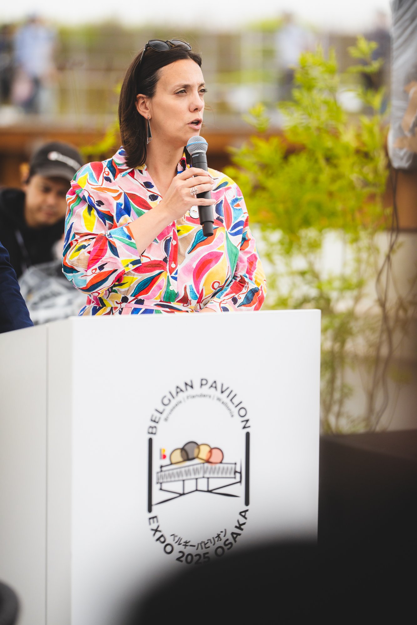 © J. Van Belle - WBI (167)