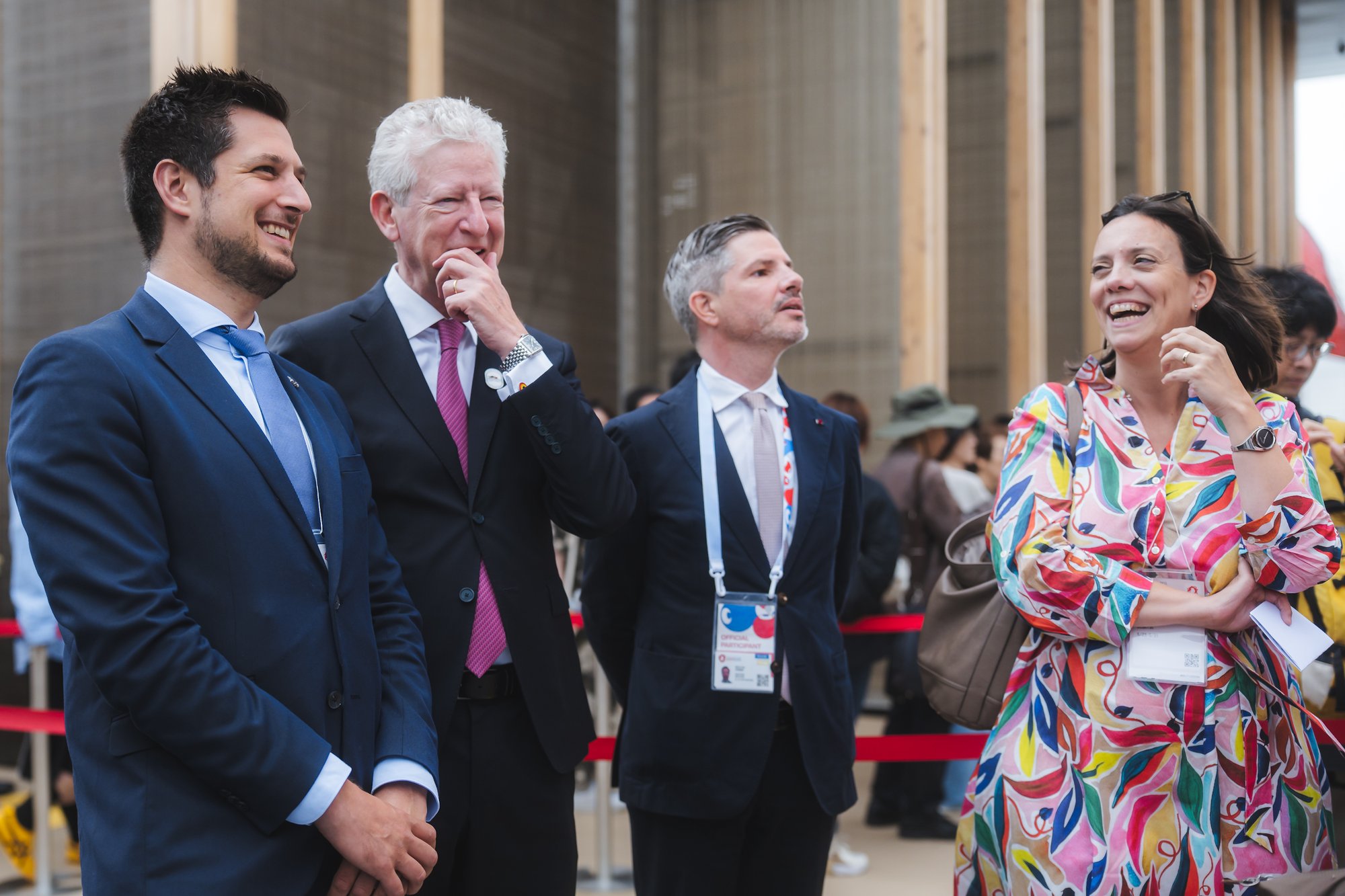 © J. Van Belle - WBI (169)