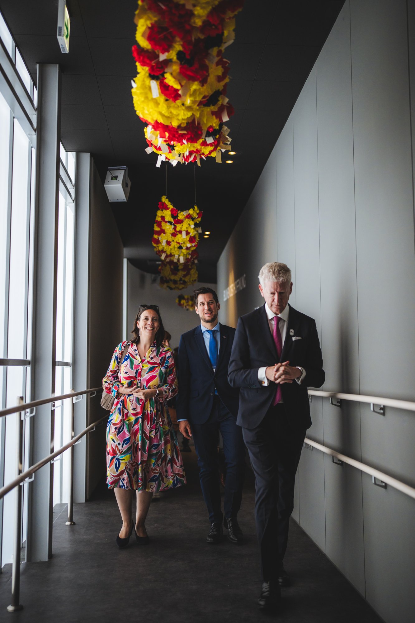 © J. Van Belle - WBI (175)-1