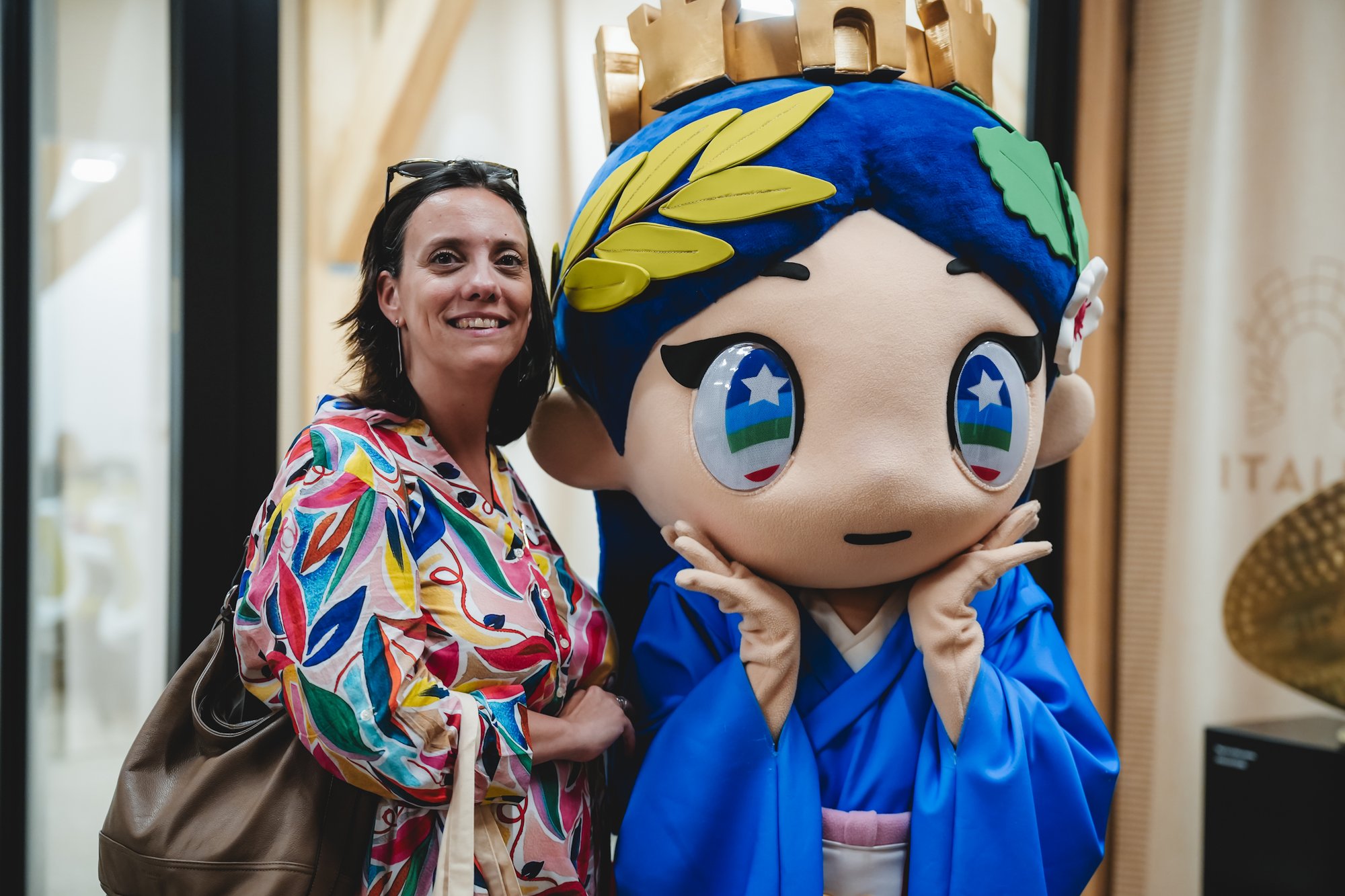 © J. Van Belle - WBI (179)