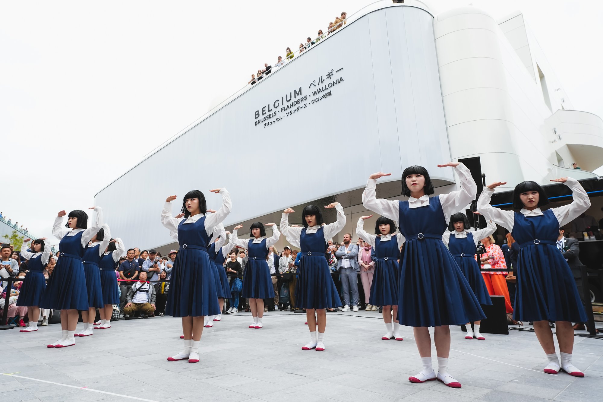 © J. Van Belle - WBI (184)