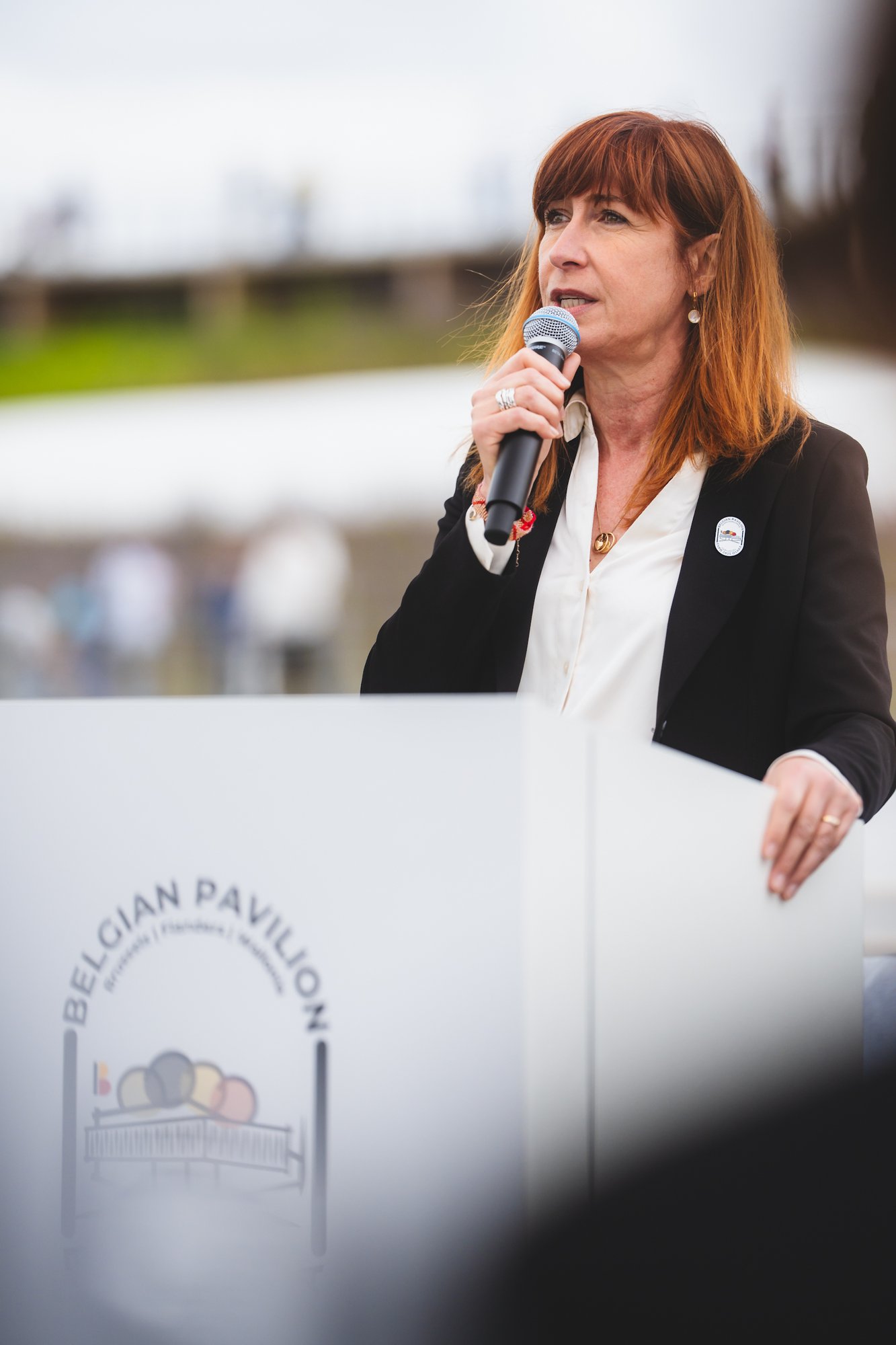 © J. Van Belle - WBI (193)-1