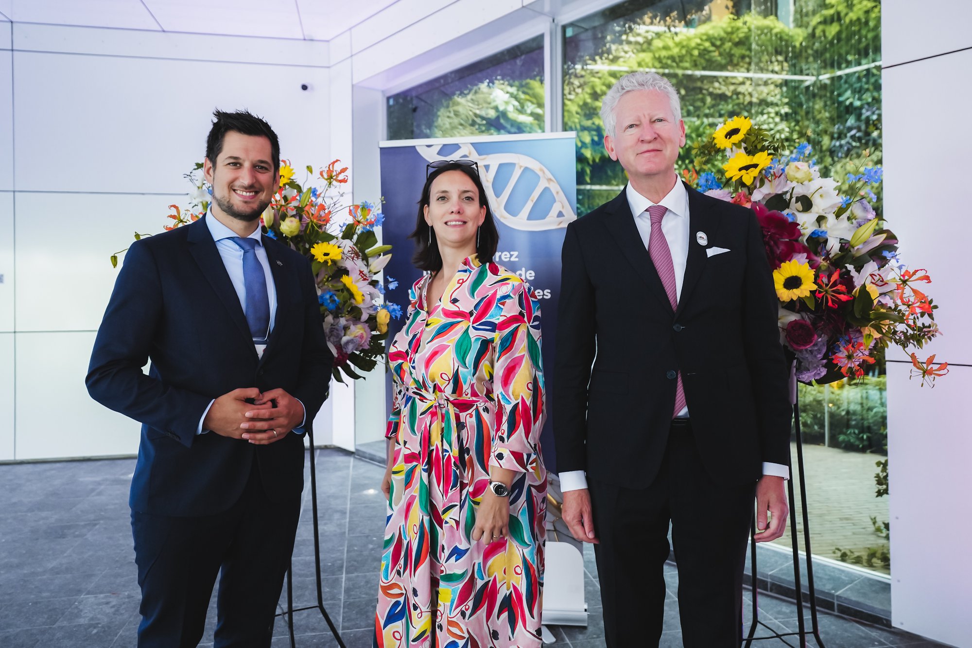 © J. Van Belle - WBI (321)