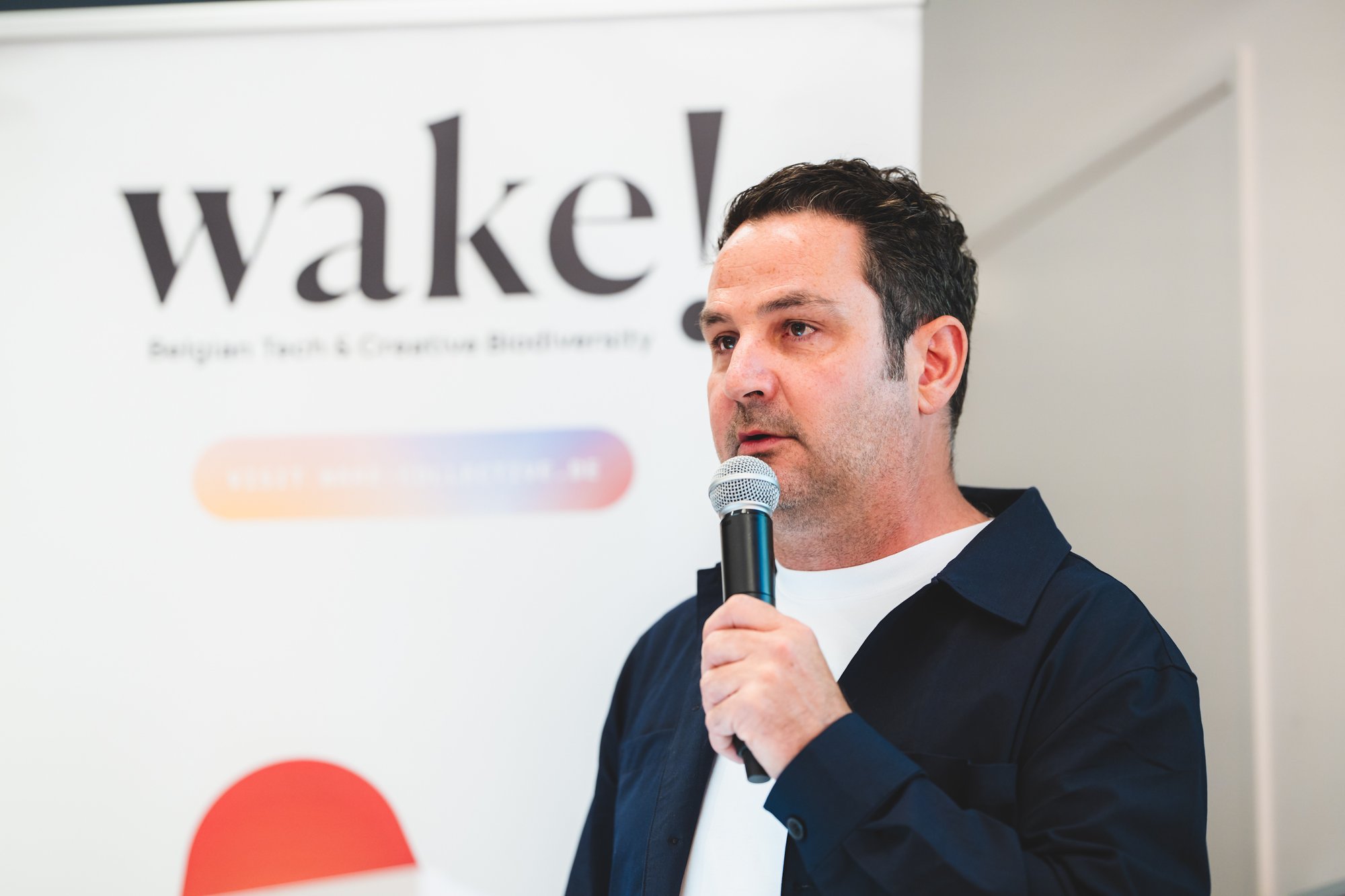 © J. Van Belle - WBI (330)