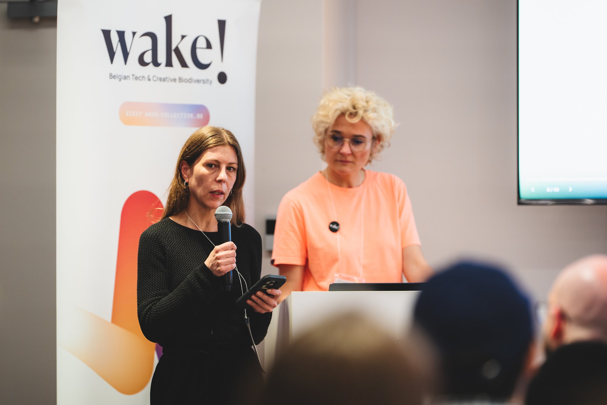 © J. Van Belle - WBI (334)-1