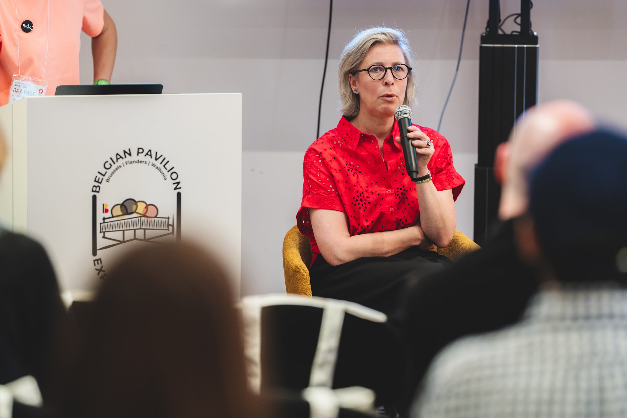 © J. Van Belle - WBI (338)