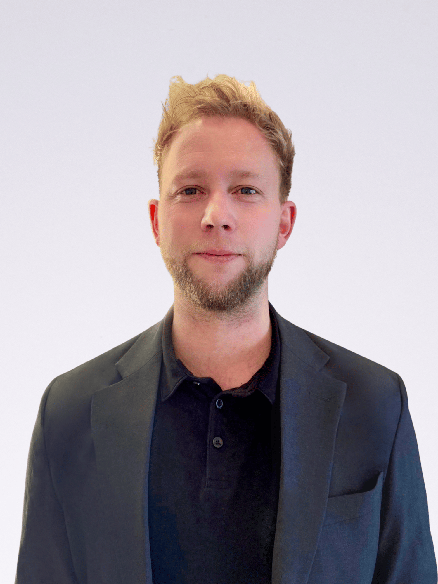 belexpo-Tom_Claes