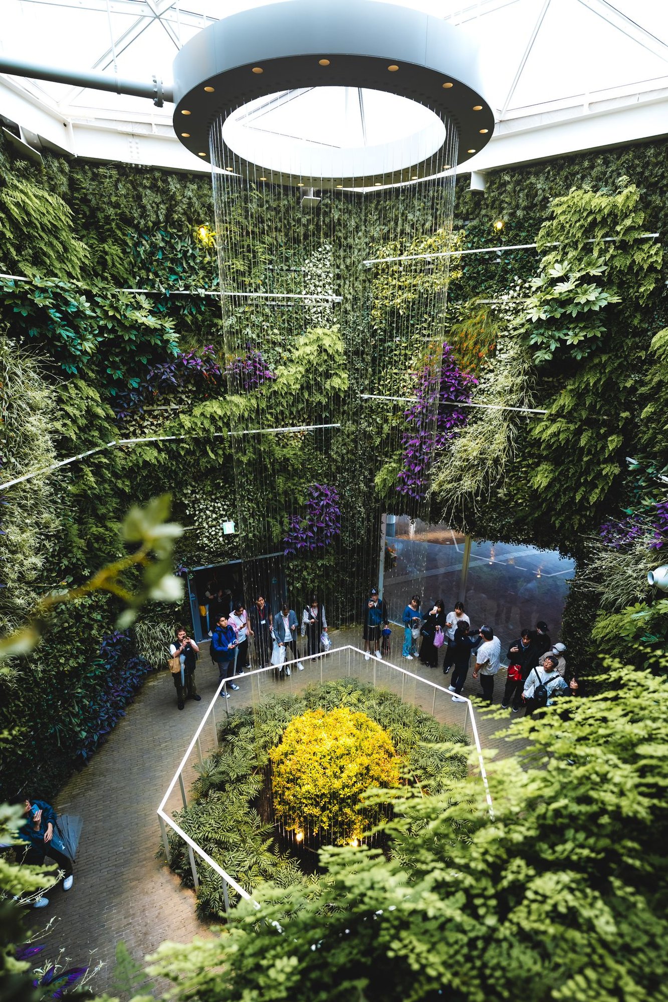 (c) J. Van Belle - WBI (10)