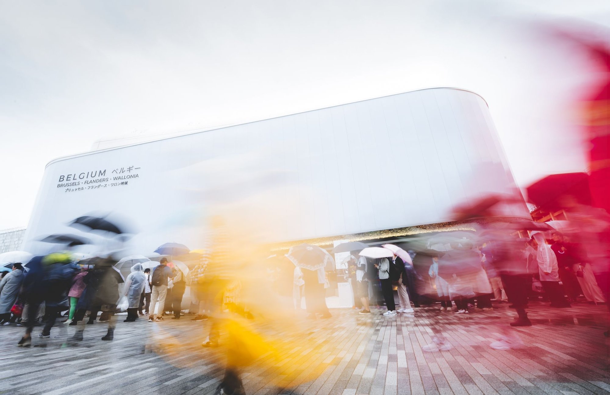 (c) J. Van Belle - WBI (6)