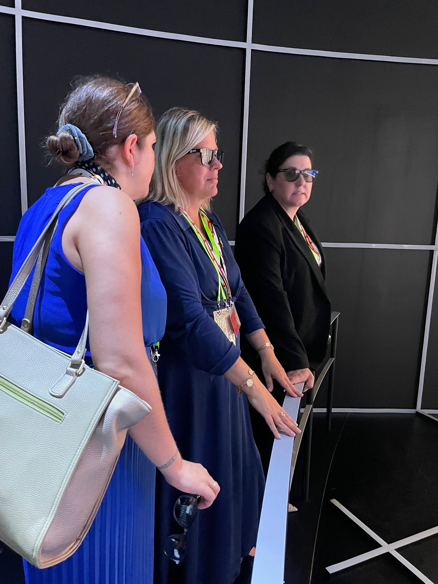 009bd9bb-1438-463e-8450-fa1a28c00fd7