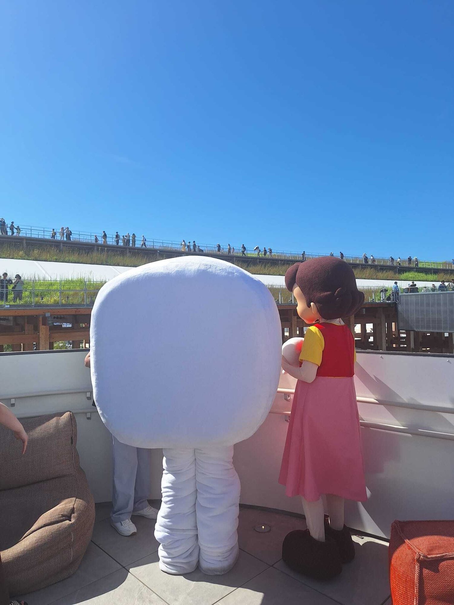 01ff2662-2a56-49f3-b53a-8a874ed99c39