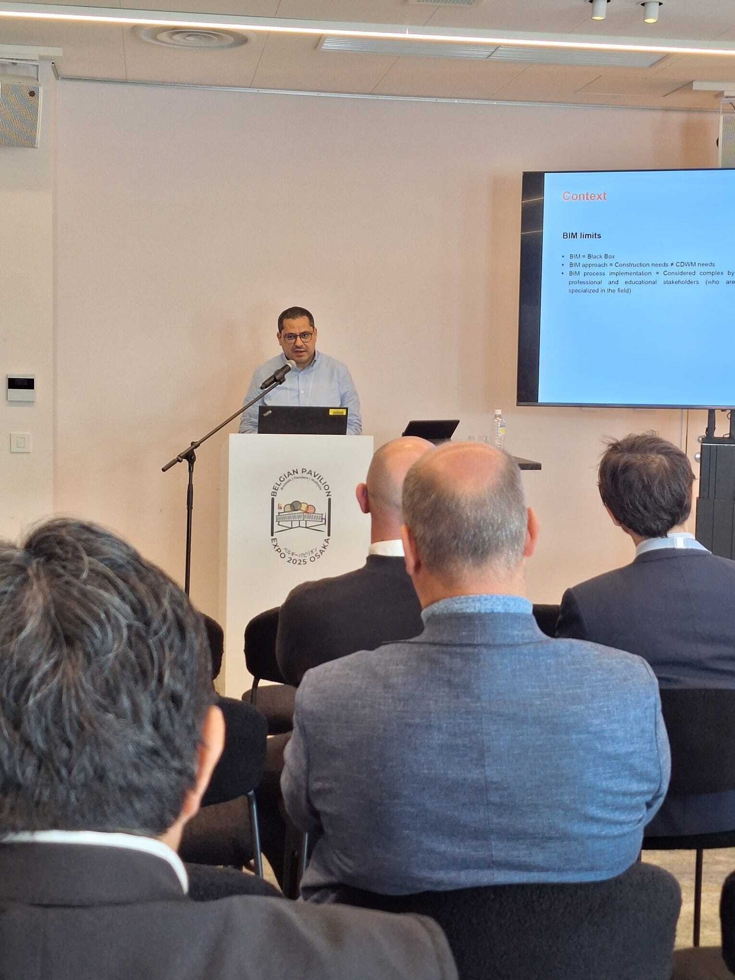 05e5bc7a-f714-47dc-a646-438e024f7136