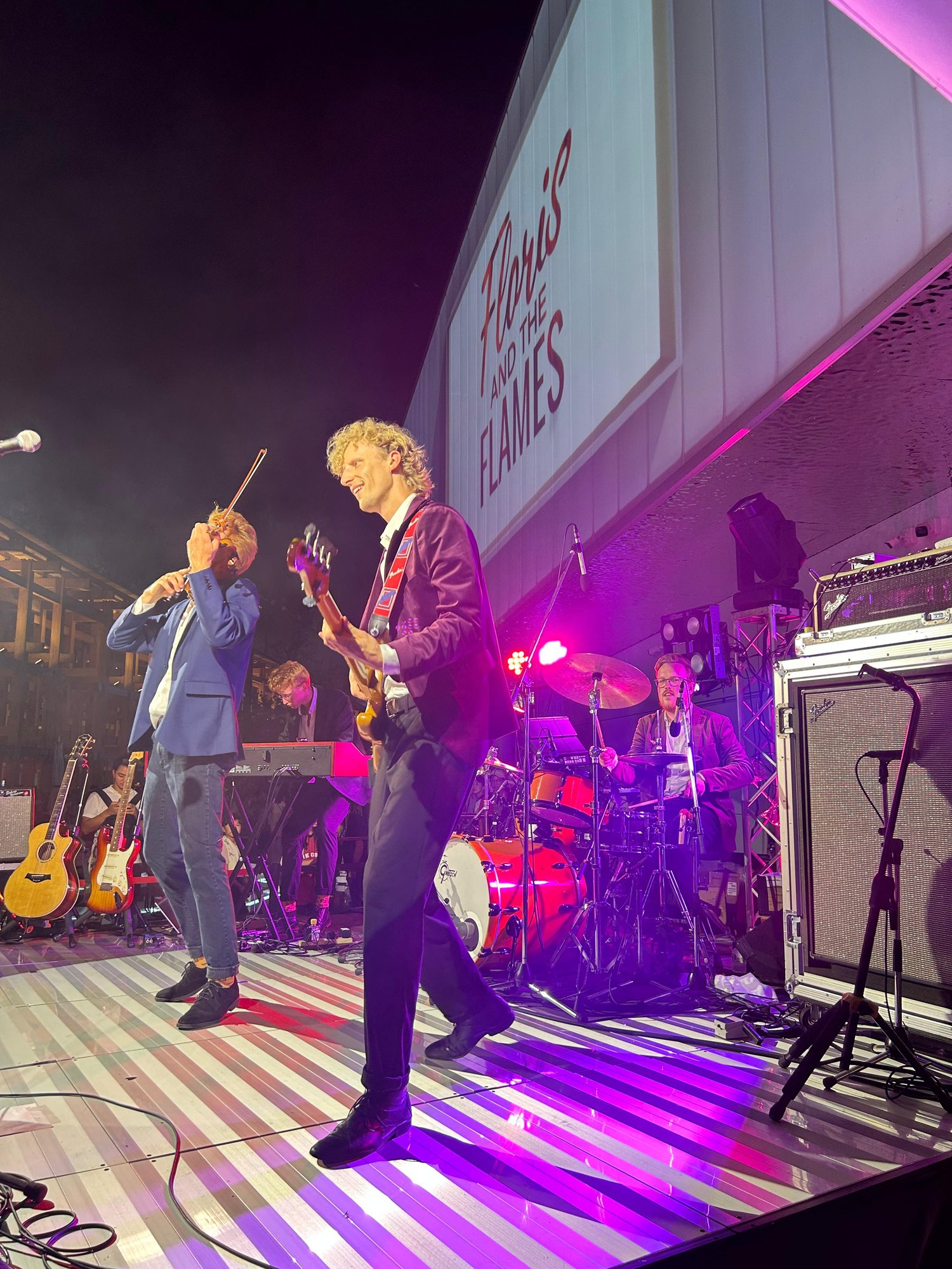 065247f2-b0e7-4633-b2f5-4aff88115255