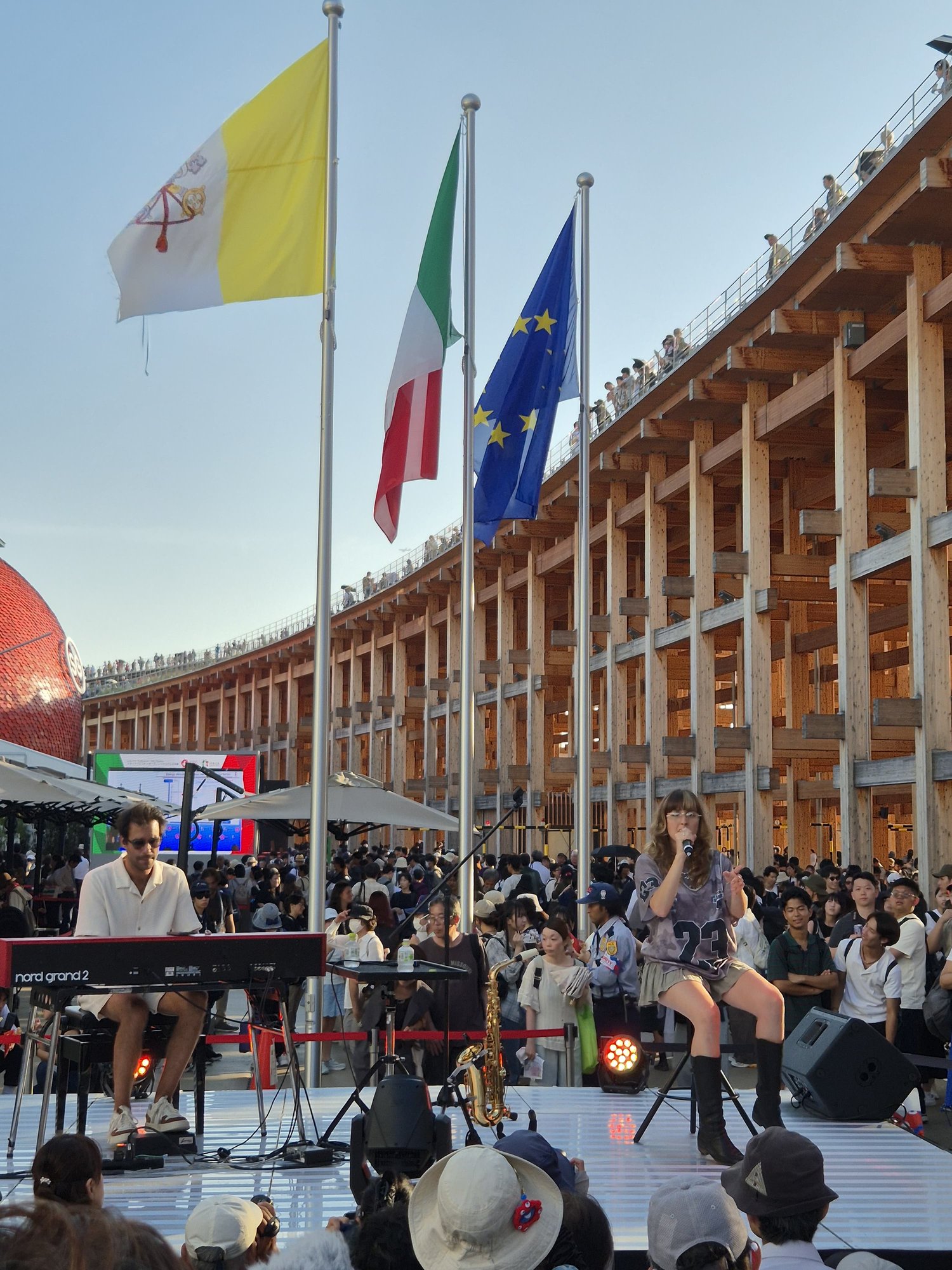 06a248fb-3c5b-43cd-92cd-54d3aafcf74c