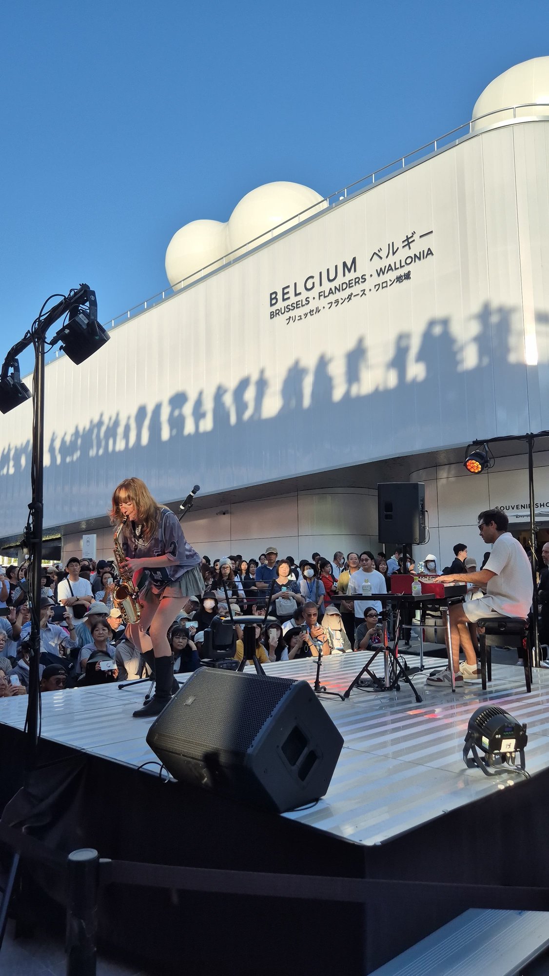 0a97b0bf-58eb-4db6-8c28-cadab4b308b1