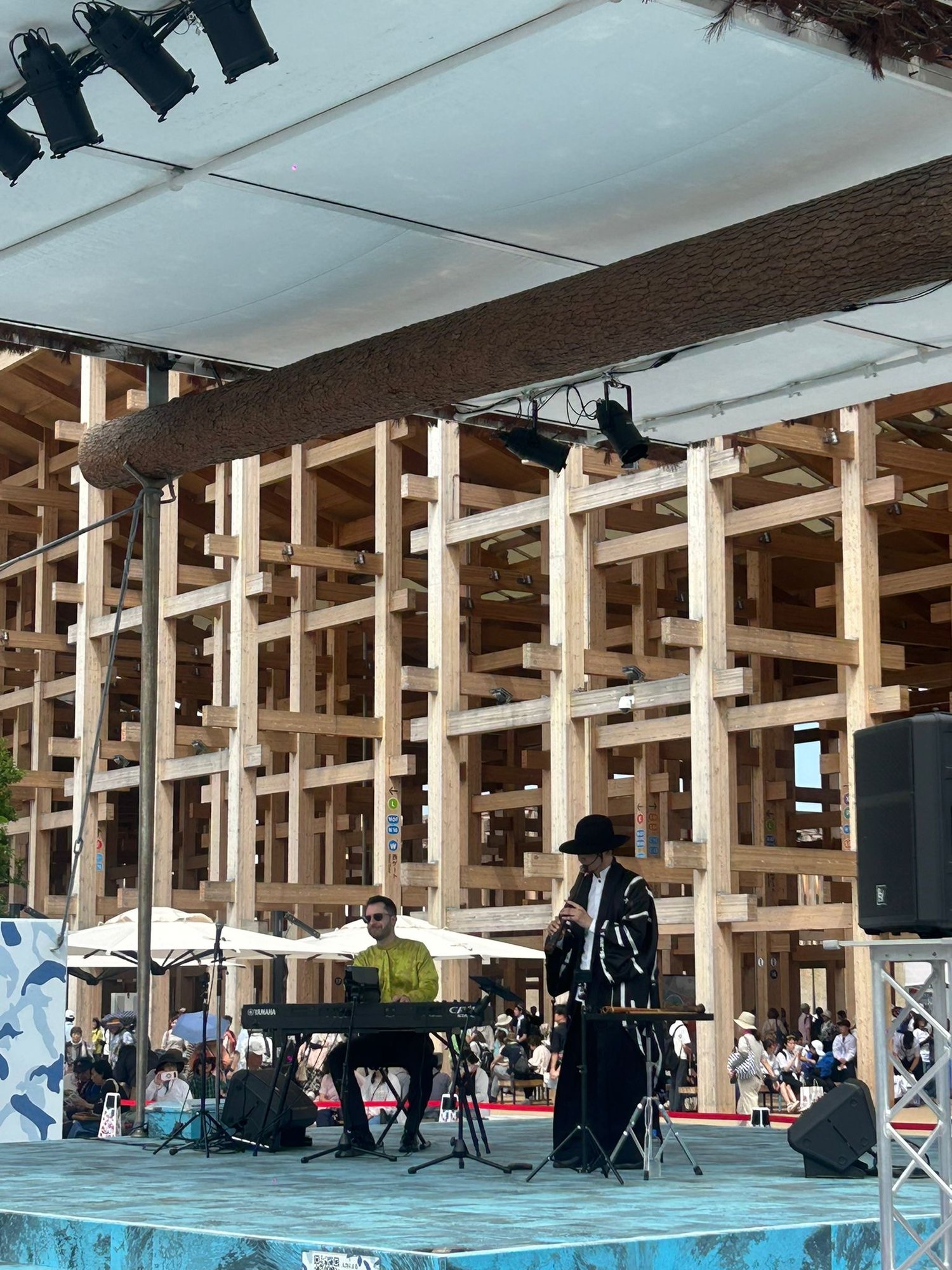 0bbbf6ab-95b6-4df3-86eb-0c64a91c3039