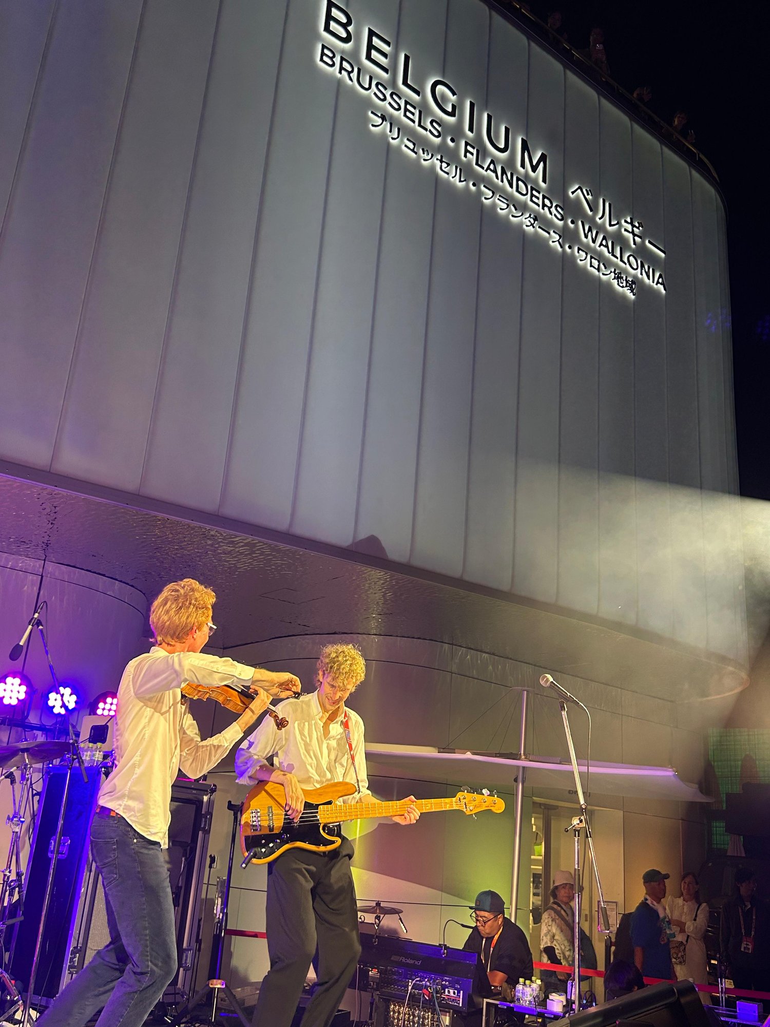 0c278a3e-ae24-4864-8eaa-66600584def0