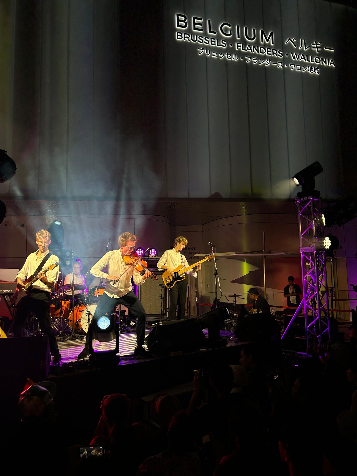 0cfc0271-1cb9-4e7d-ad26-c81fc1086048