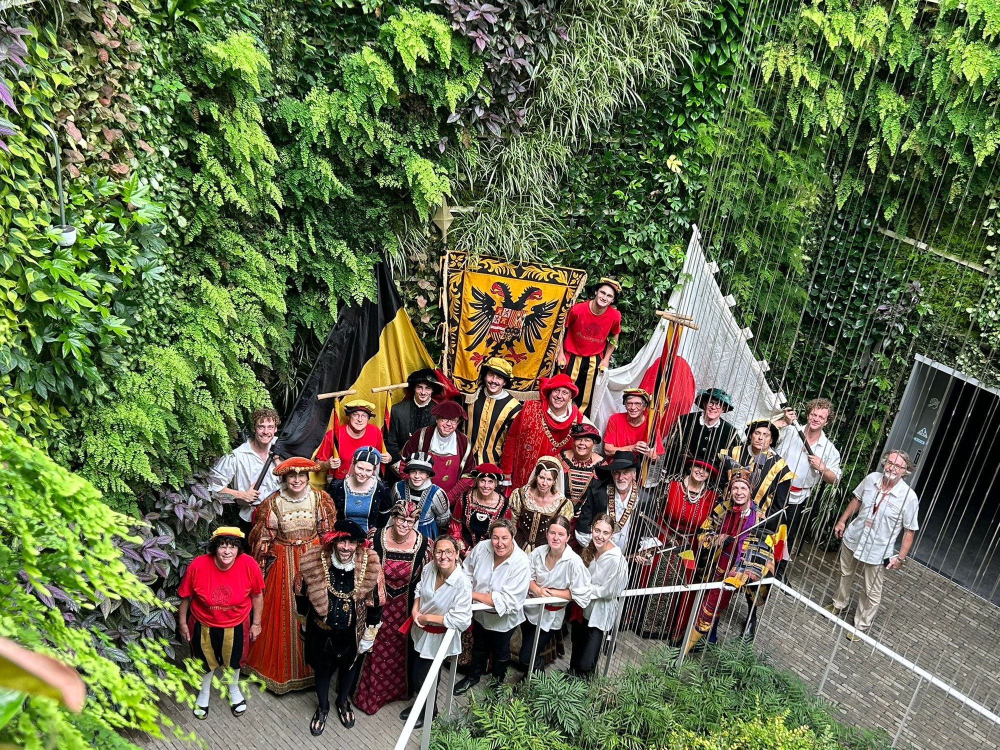 107ba840-60a1-4702-a0fe-ca037d4dff87