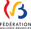 1200px-Fédération_Wallonie-Bruxelles_logo_2011.svg