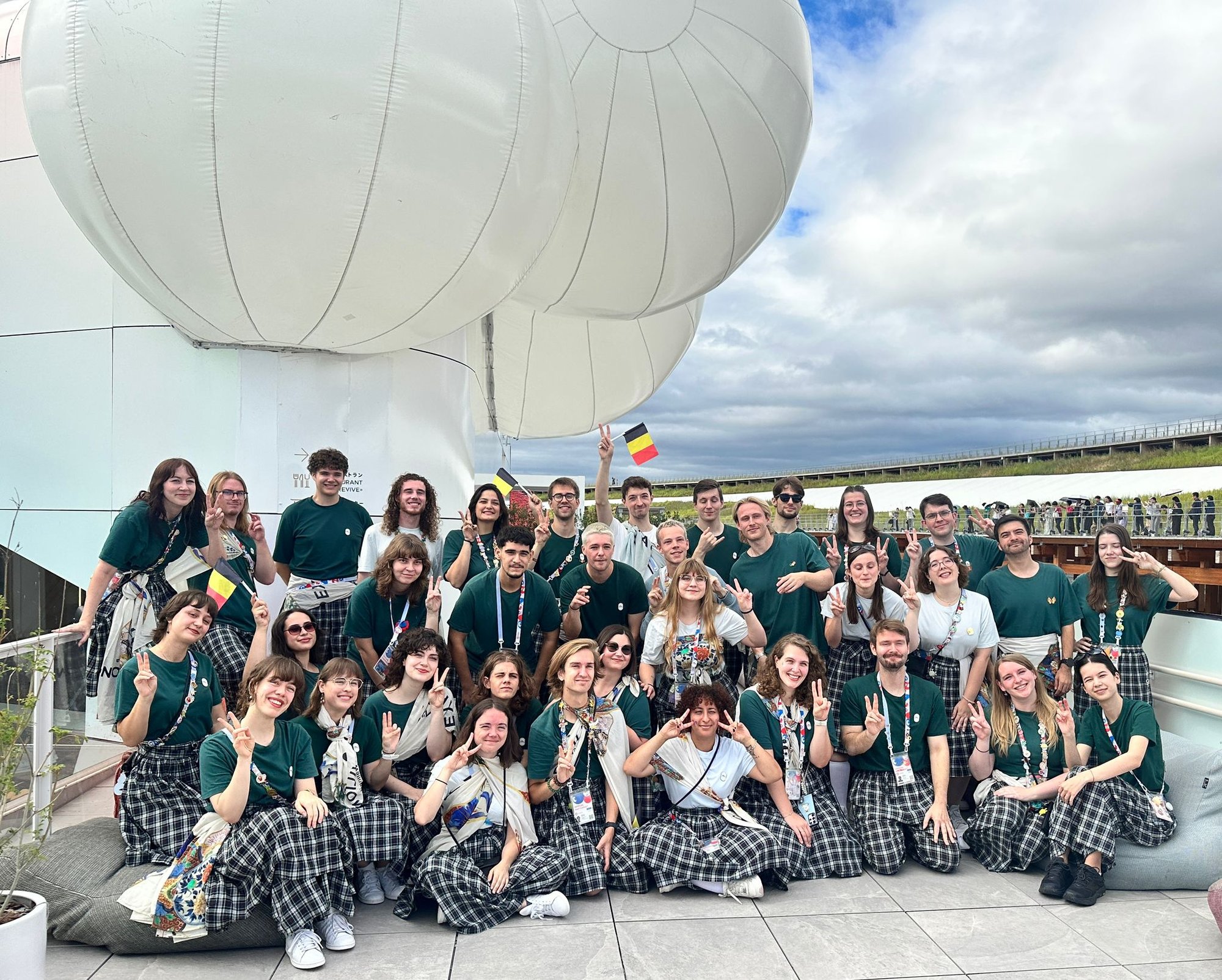 12e2457c-73cf-4380-8caf-0e140b60714a