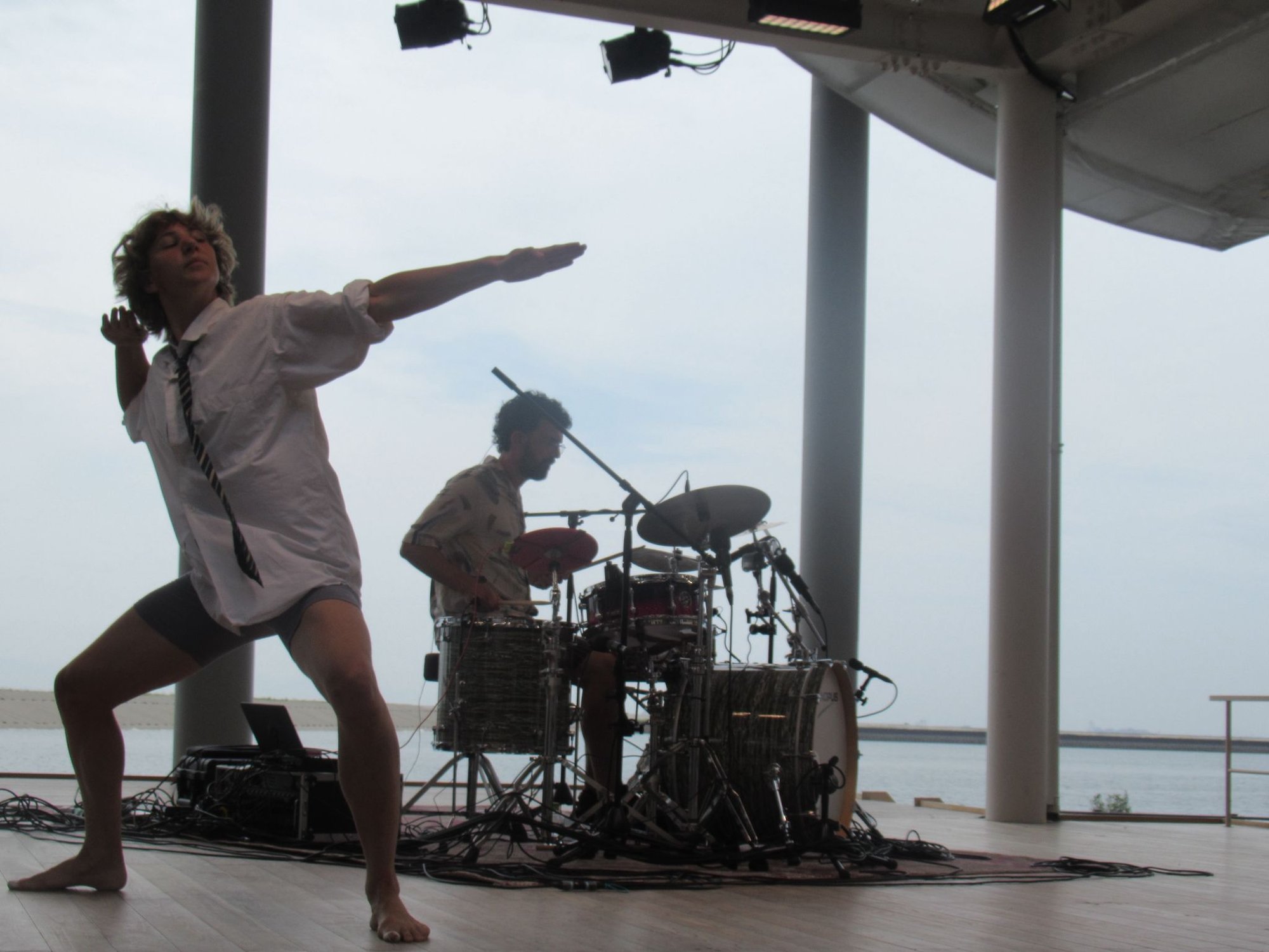 148c9d54-2e09-430e-ad01-81912e515322