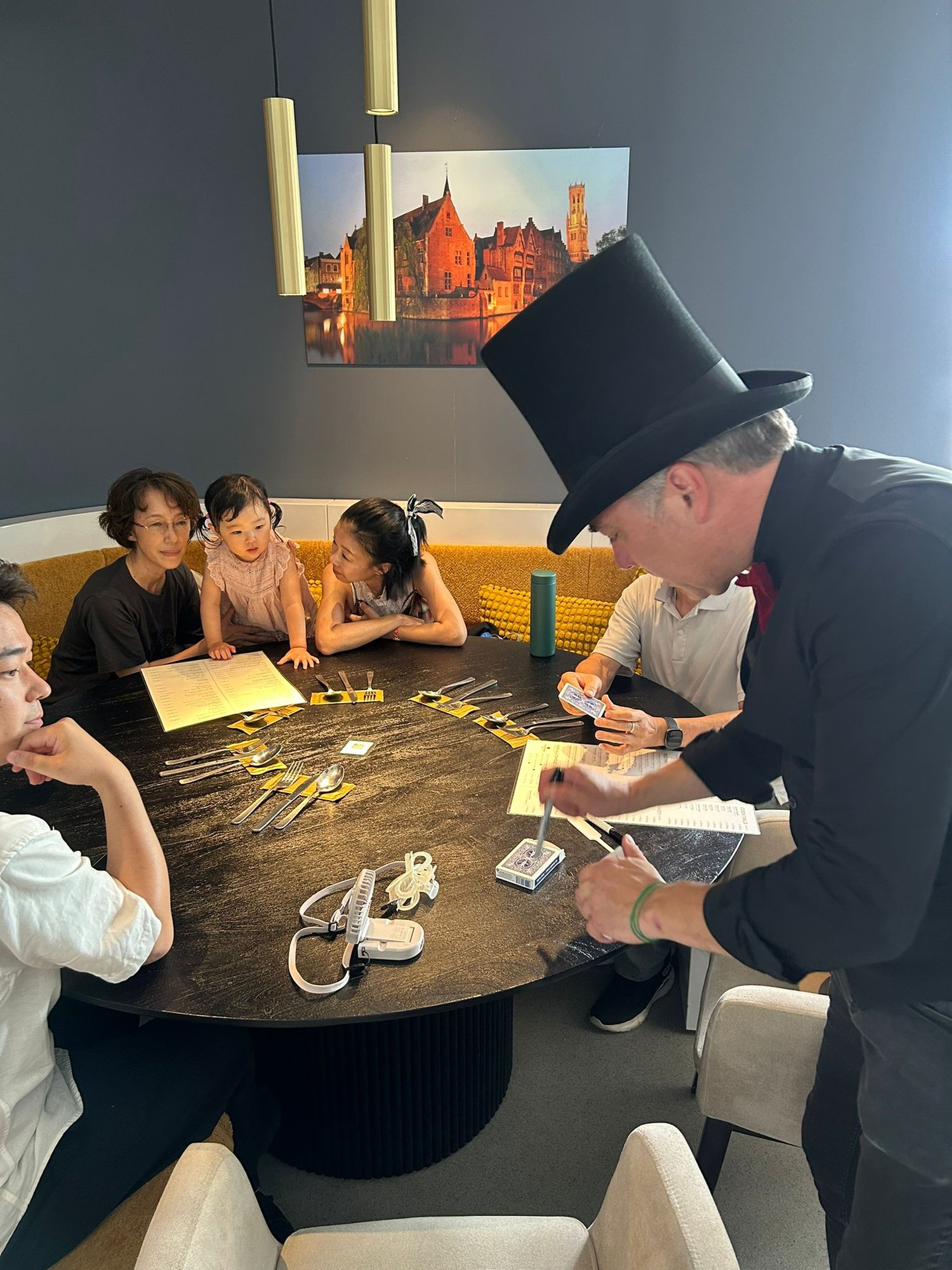 15267609-e2cd-4651-9eea-41719ea51684