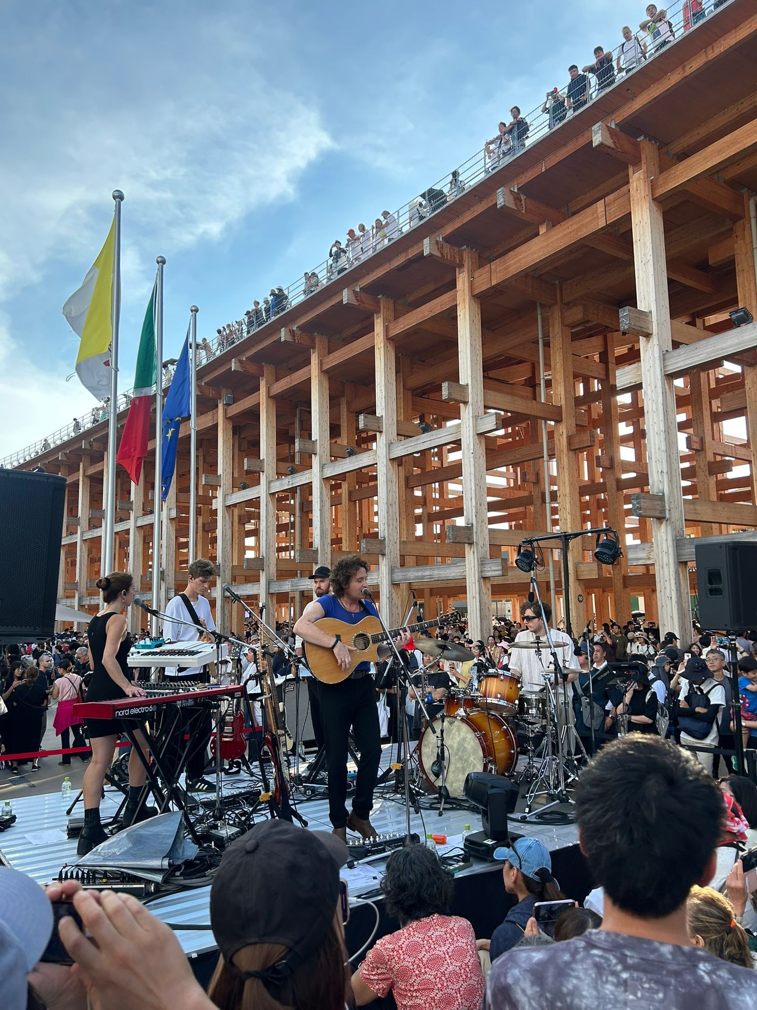 1a4f9cde-e27c-495d-8149-177f859eccd5