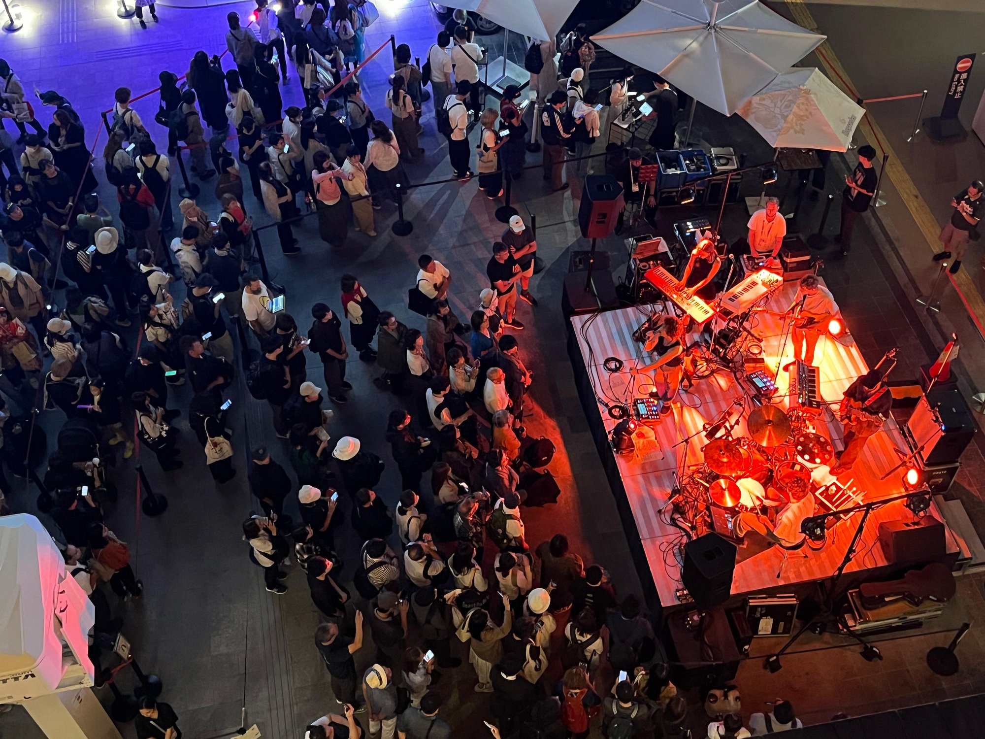 1bf440db-18f5-4167-8e65-b127caeb49c2