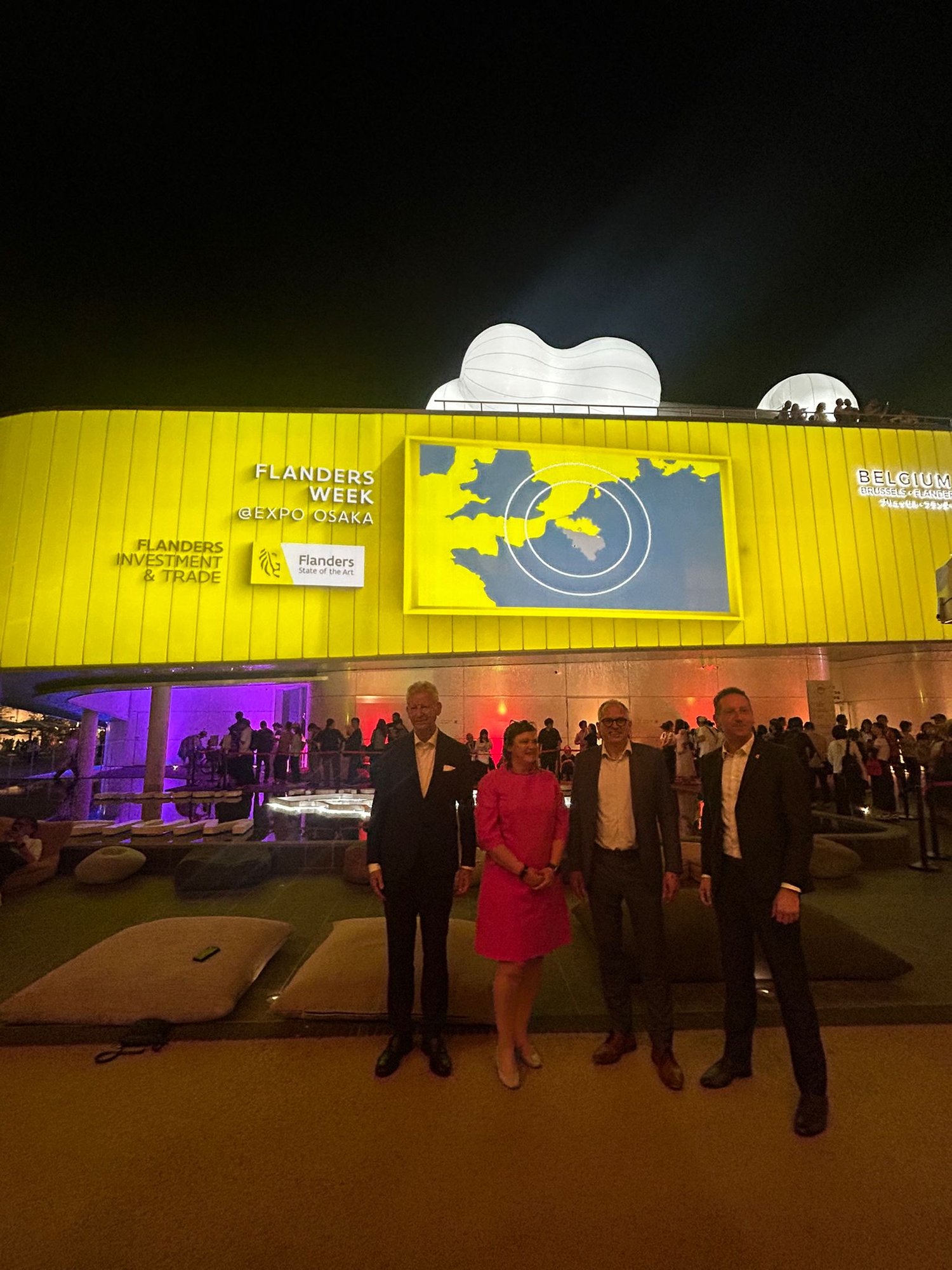 1c93dad0-efa1-4a0d-8ba8-aca25e8186b3