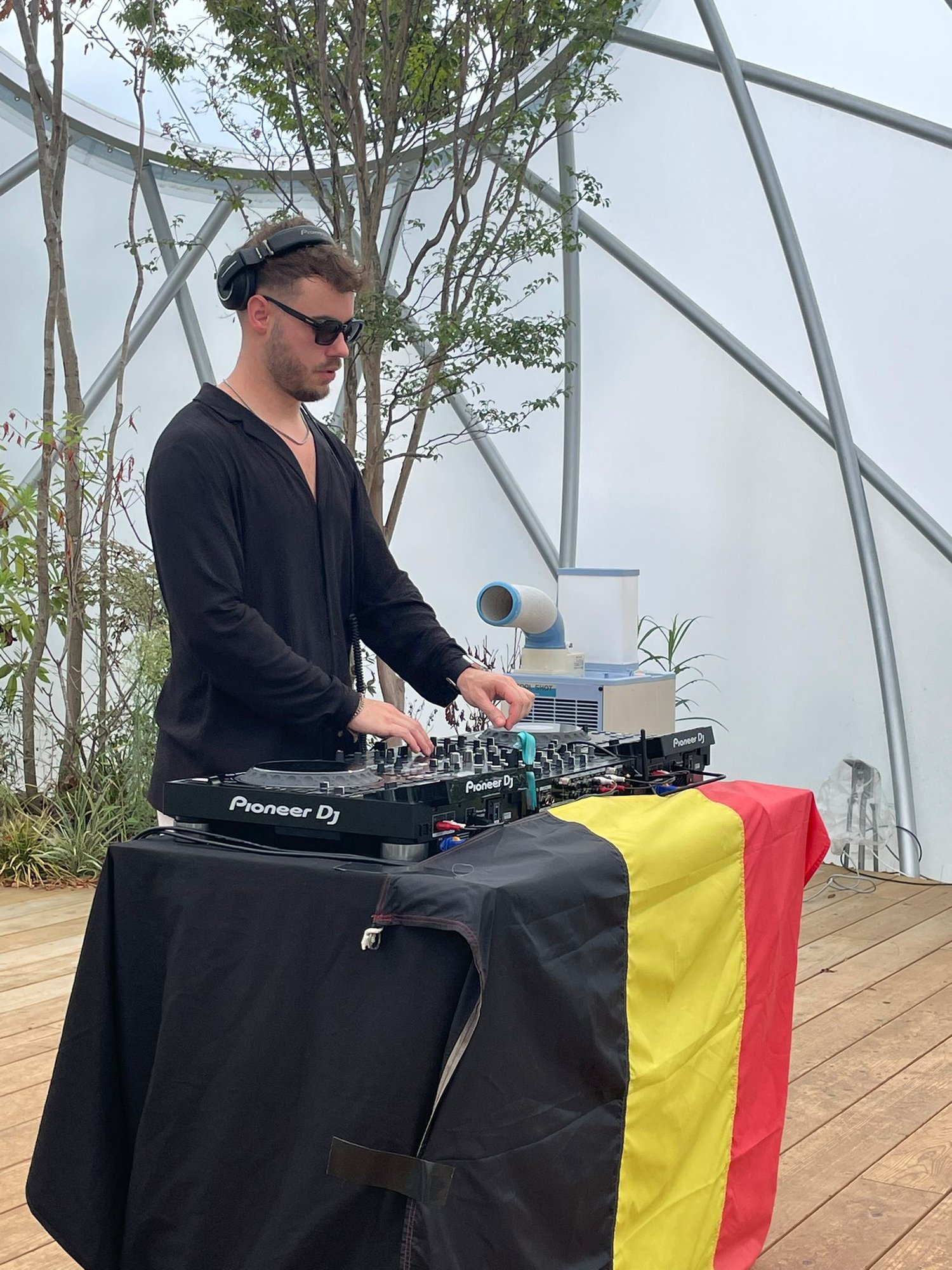 1c9b4a51-563e-4efd-84c0-be9ddb7eb2bc