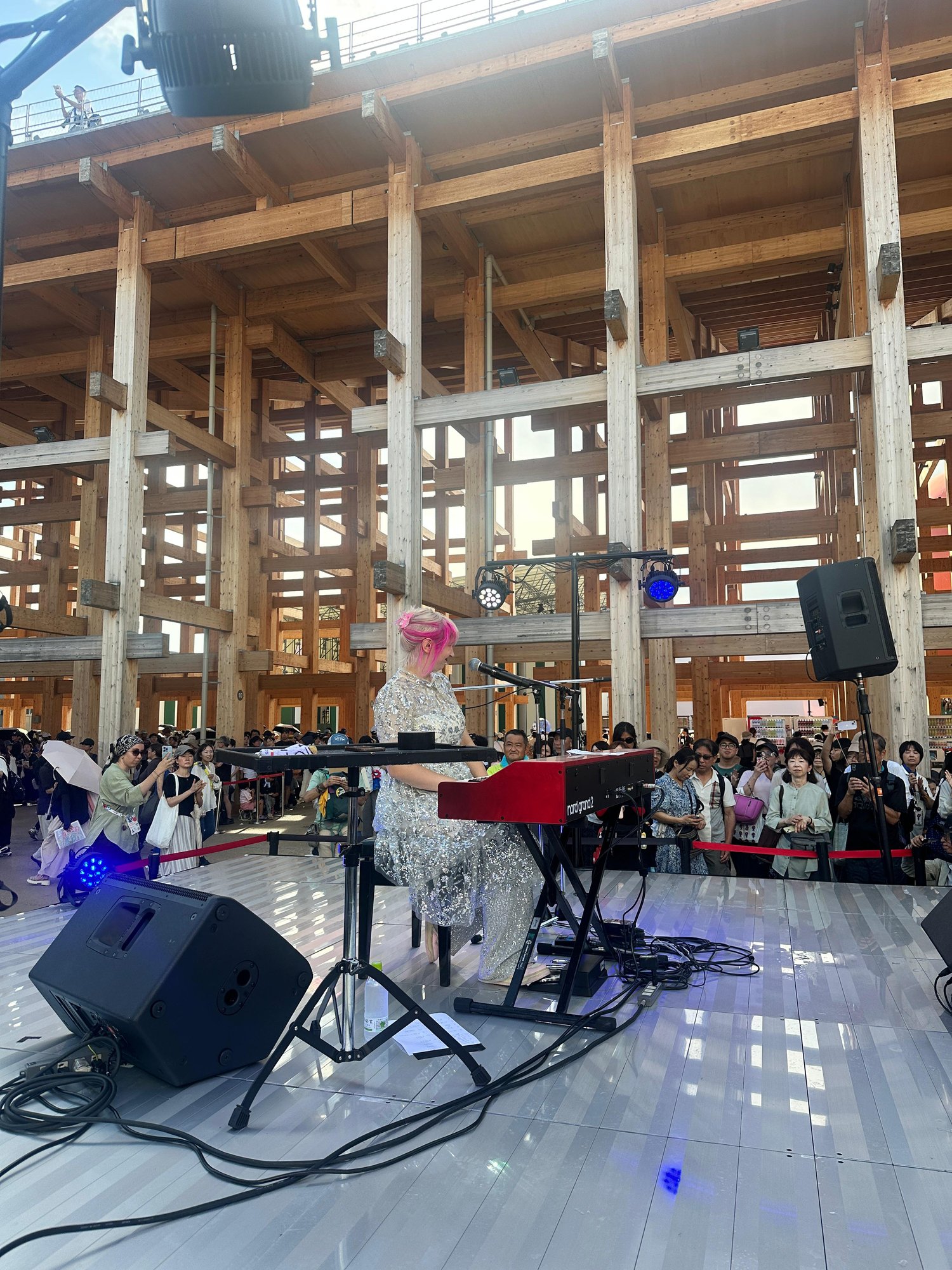 1d5fd267-5bf8-4976-a6ff-ce6ddfeca09a