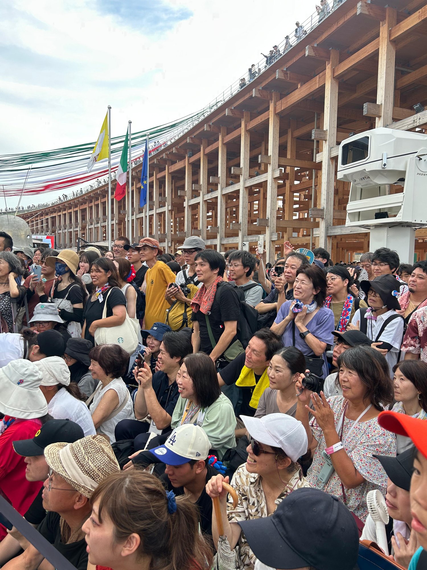 1ef7ba29-9eaf-4bdc-bba0-258585ff702f