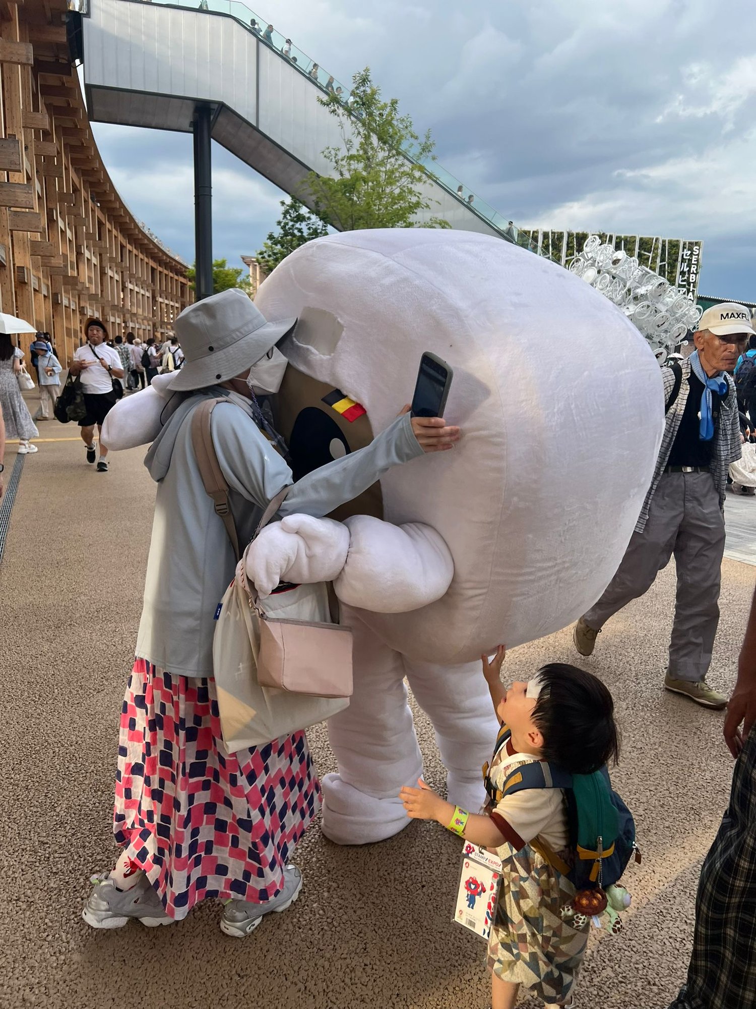 1fbdc12b-a0ea-4b48-8671-125e4b889701