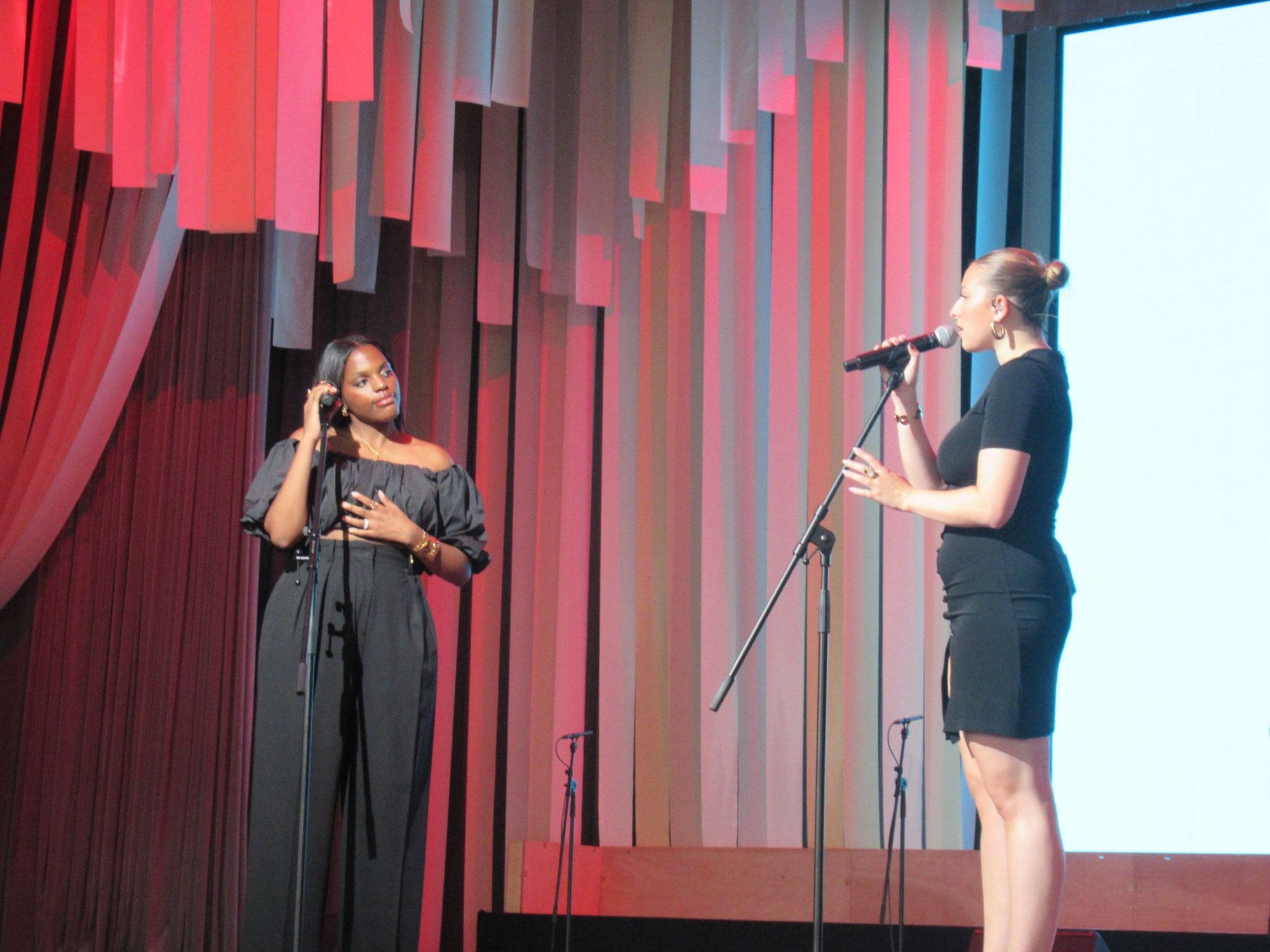 20ececda-69b5-424c-9d46-935df1f7787a