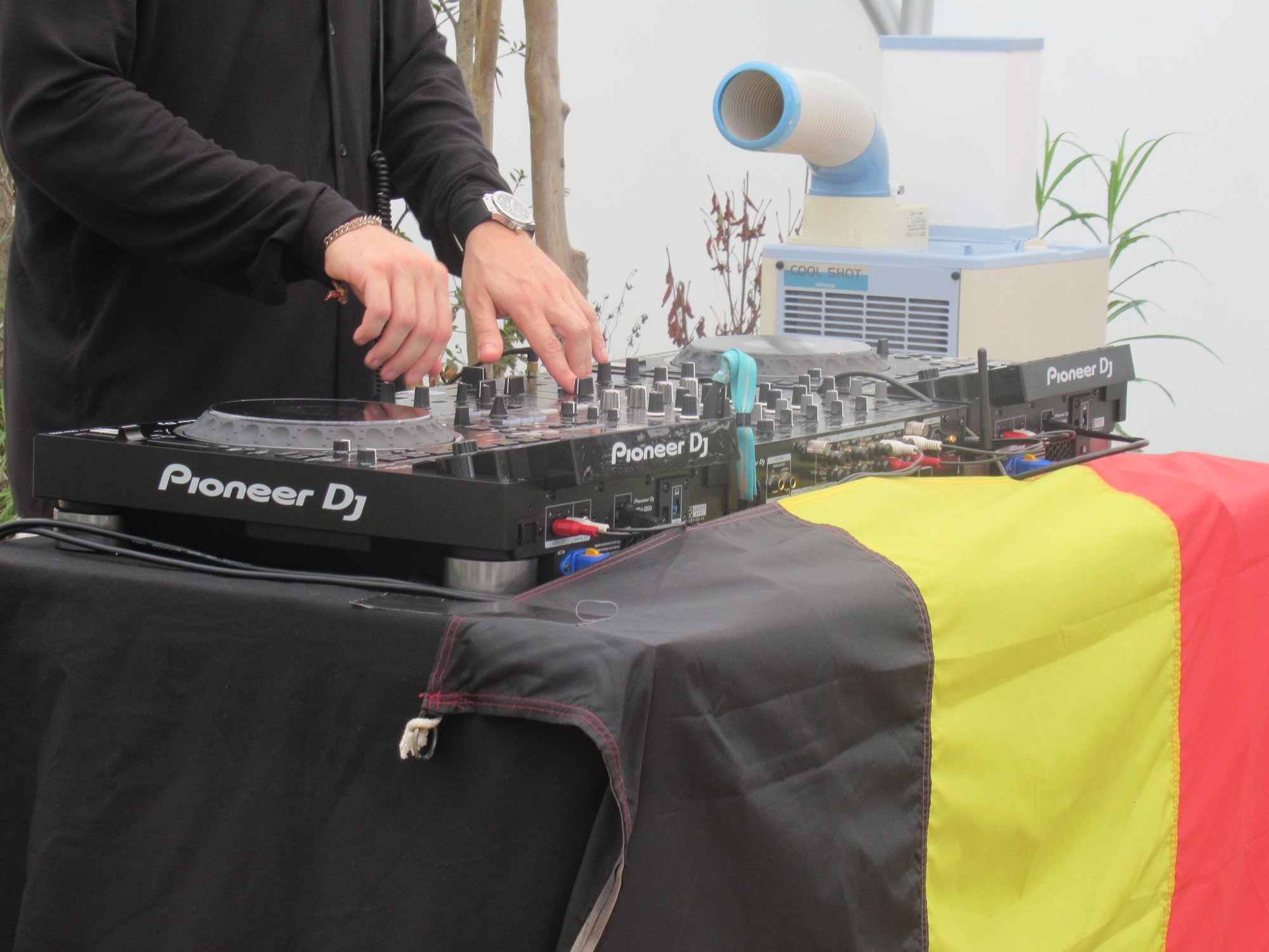 22900a26-ddbc-4232-b74b-423e28343812