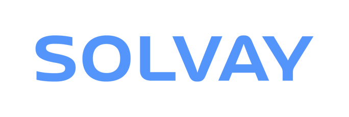 230602 SOLVAY_MAIN LOGO_RGB