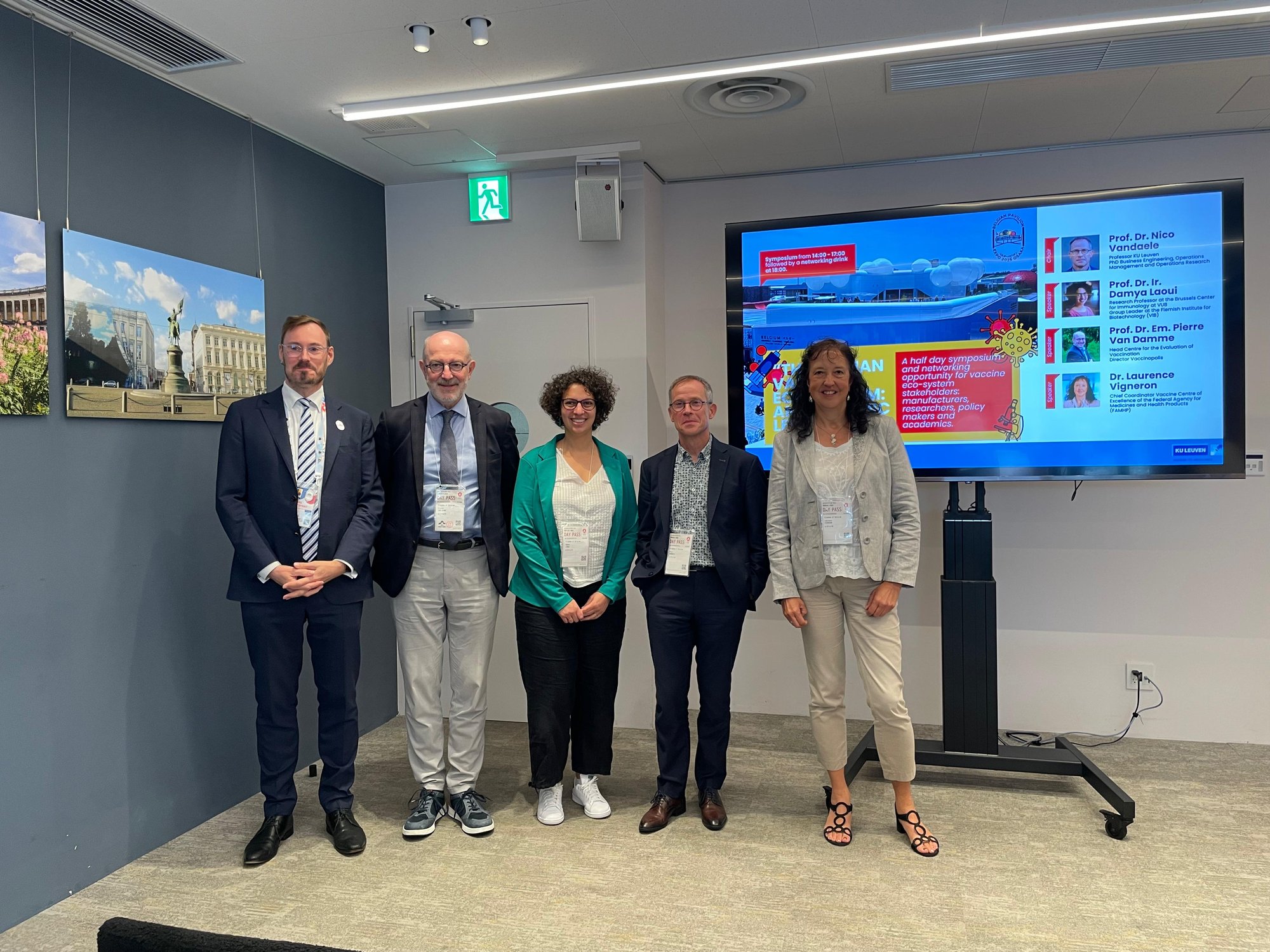 25fc4996-6ef0-4287-b7bc-95e43daf784a