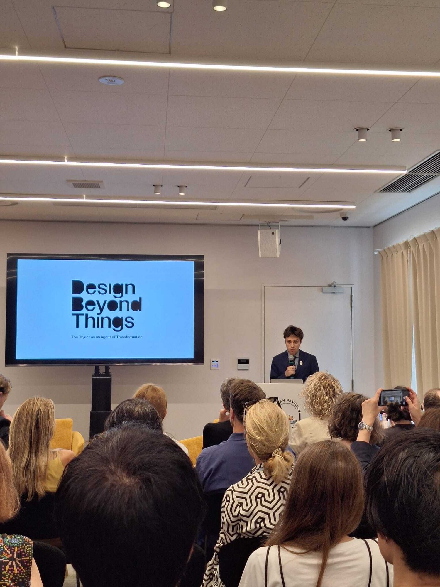 2715a936-4d1f-4358-acc3-ea125a0da015