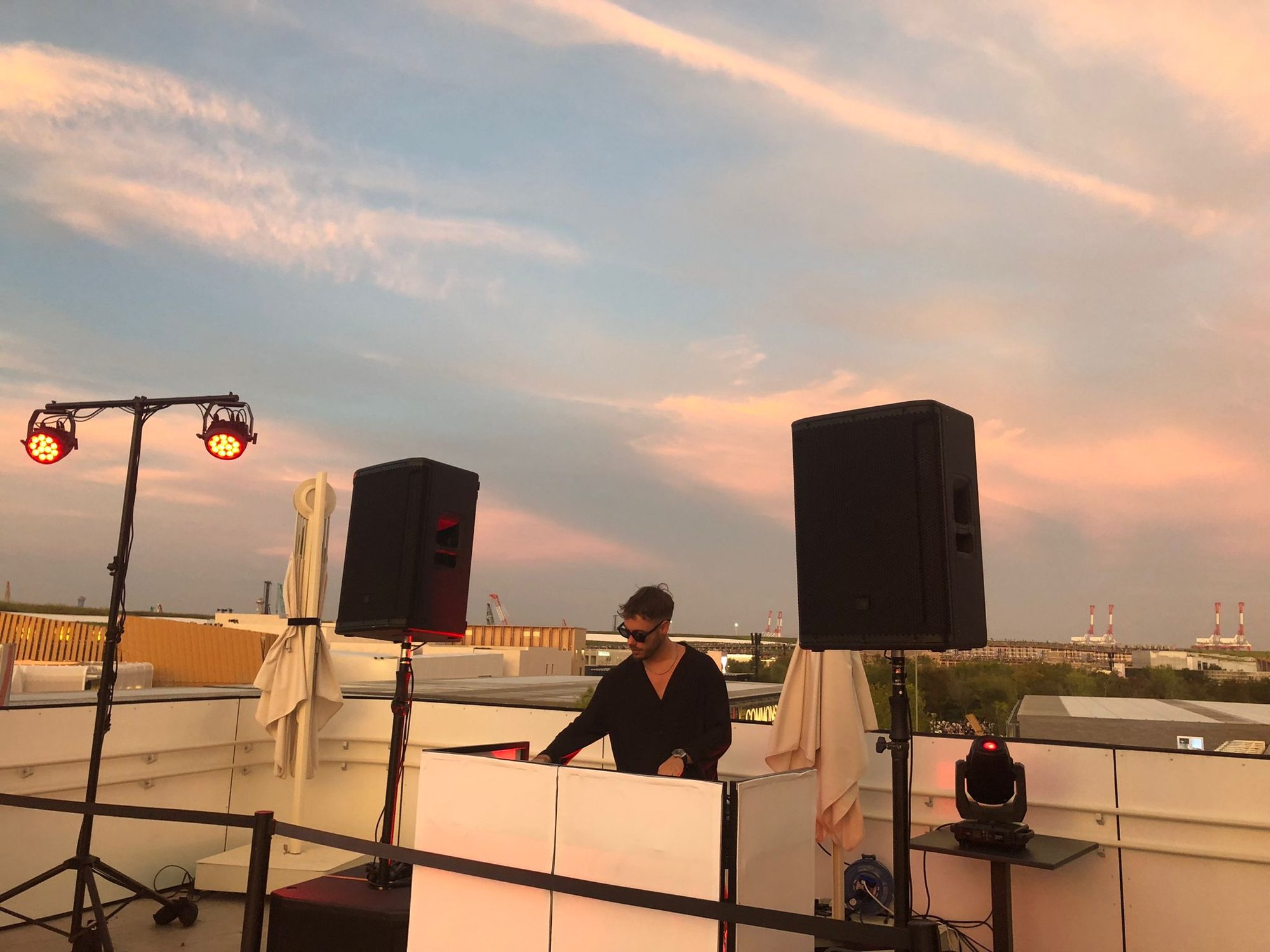 28fe3d57-ebca-4820-b85c-67d6a43d546d-1