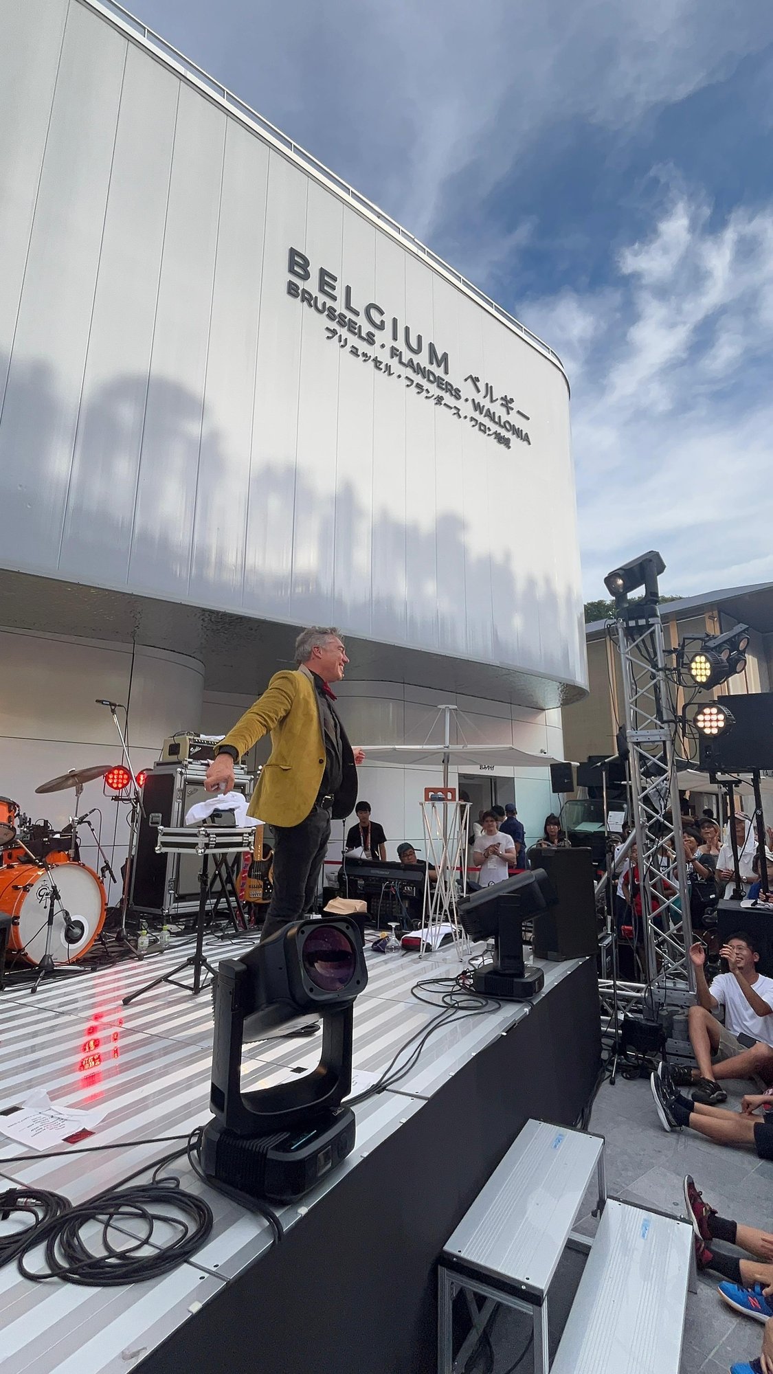 2aa54e8d-df4c-4e4a-86c9-e8363f304b22