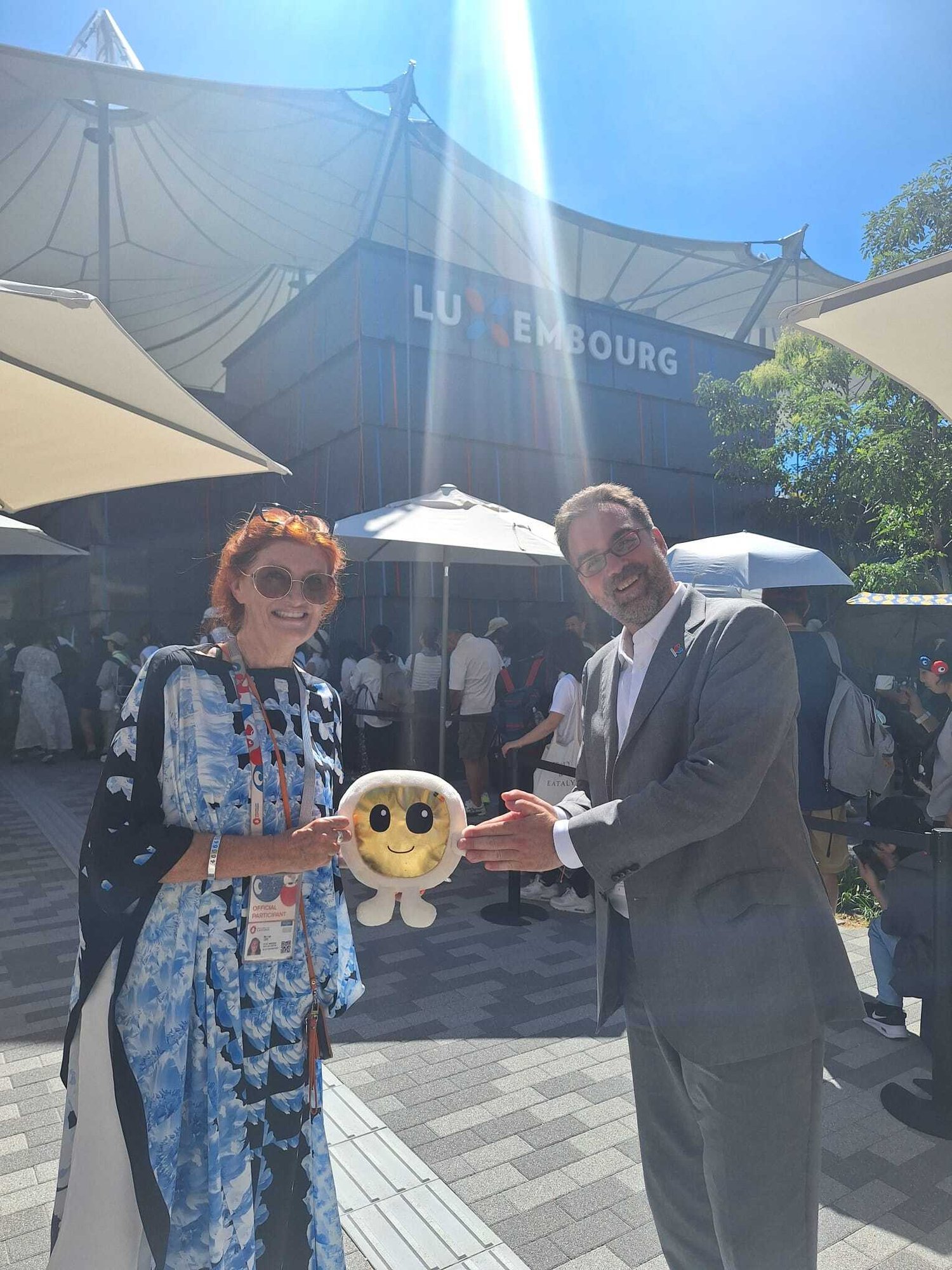 2b75cd91-a3d5-45e5-9390-d8eb601aca73-1