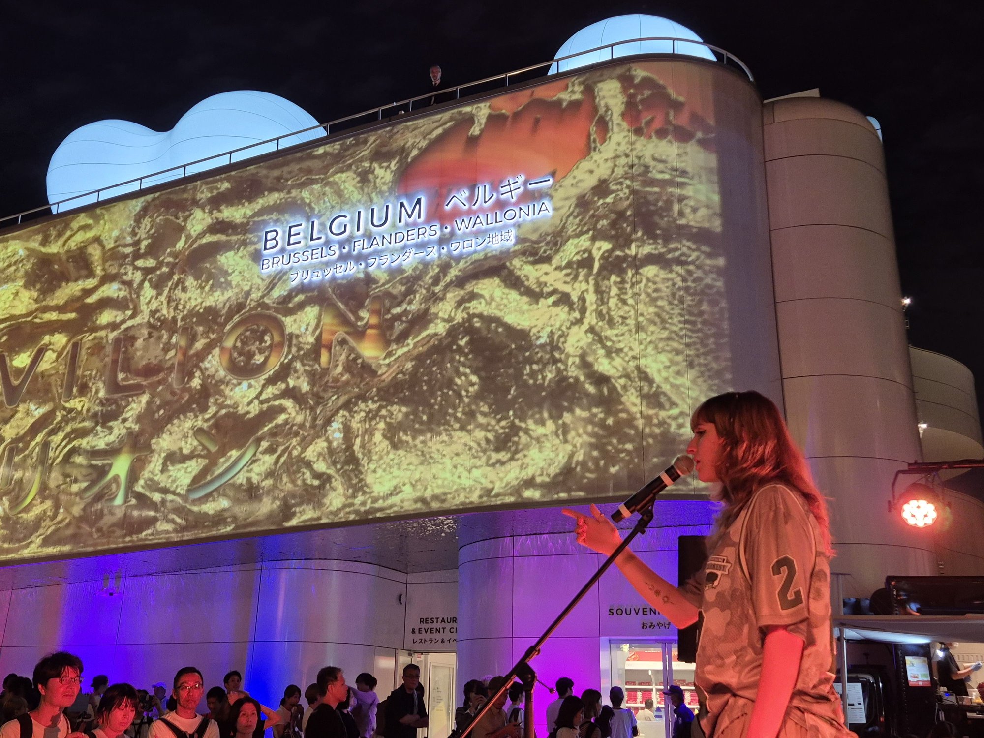 2bcd3779-af5a-4fb8-9ca3-580e79c98422