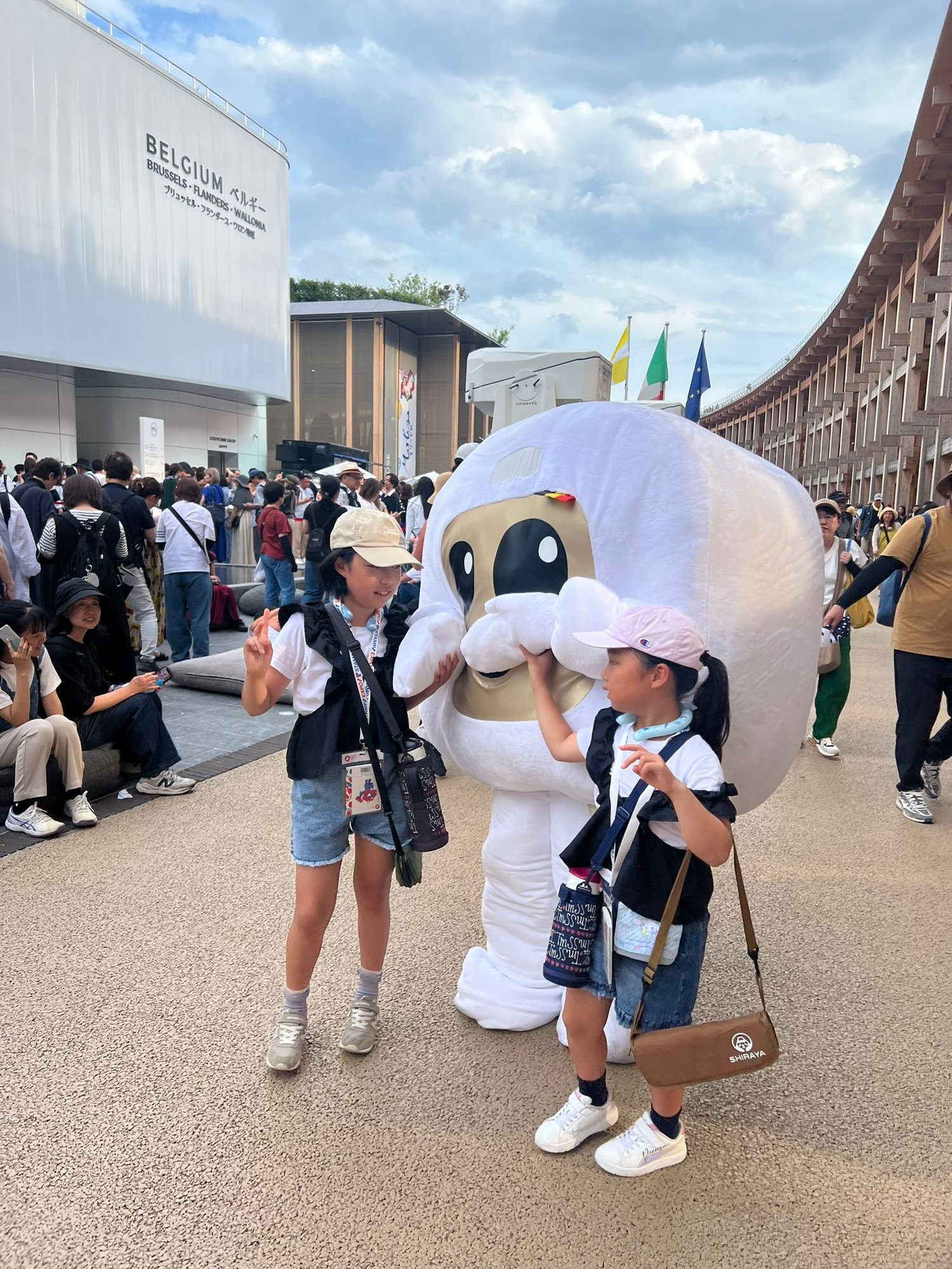 2c4e81f0-7a51-4621-842d-52ec7acd701b