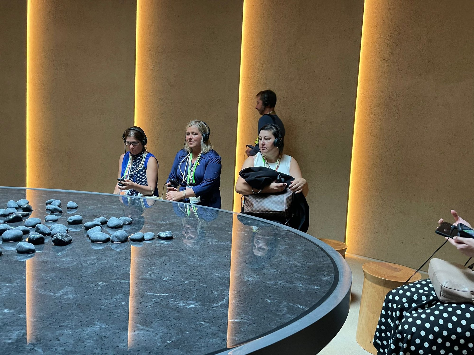 2c548755-7010-4bff-b12a-8f9e247e083d