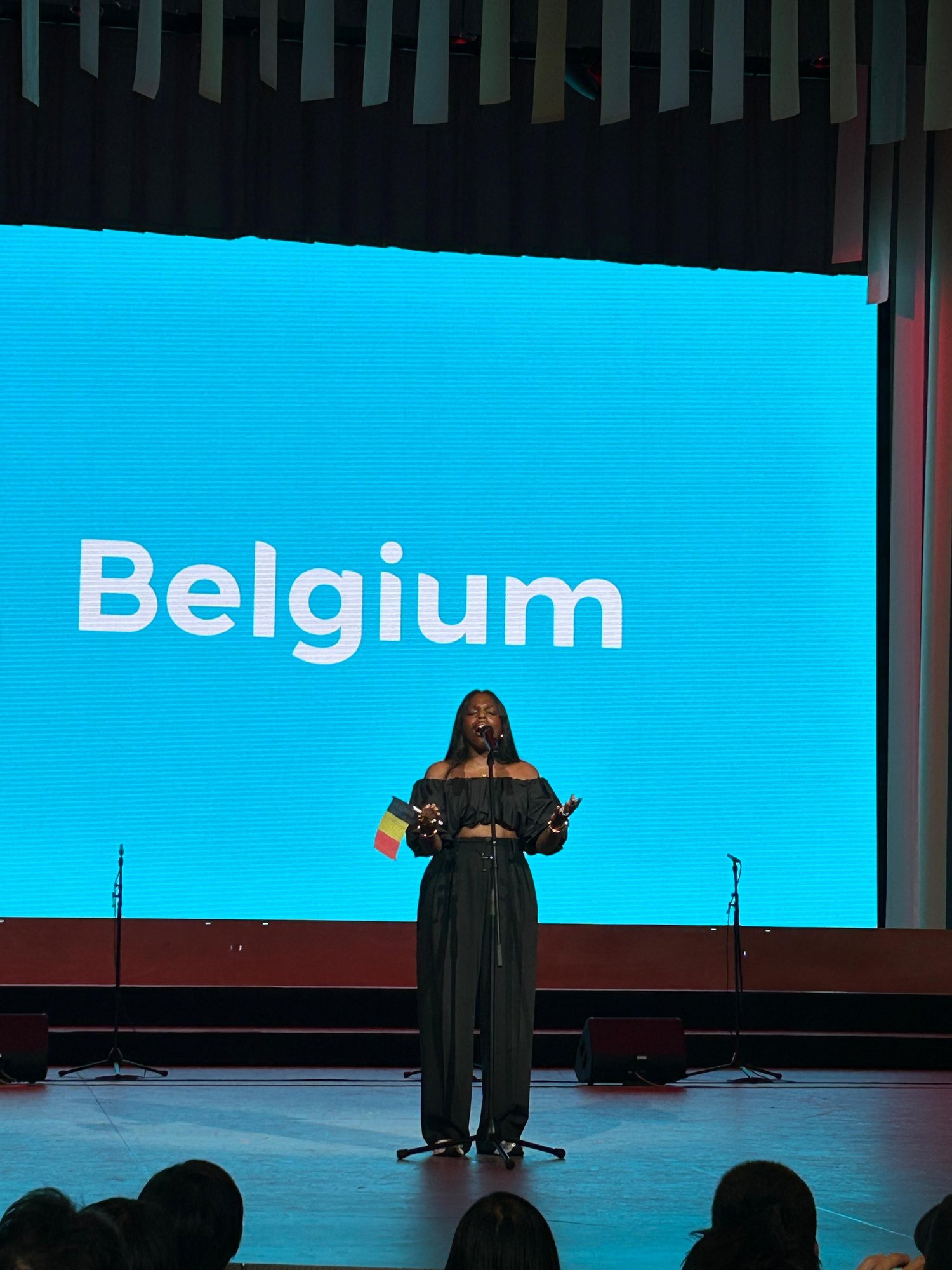 2c5b045b-2ecc-462e-9881-d9d5ed4f15a5