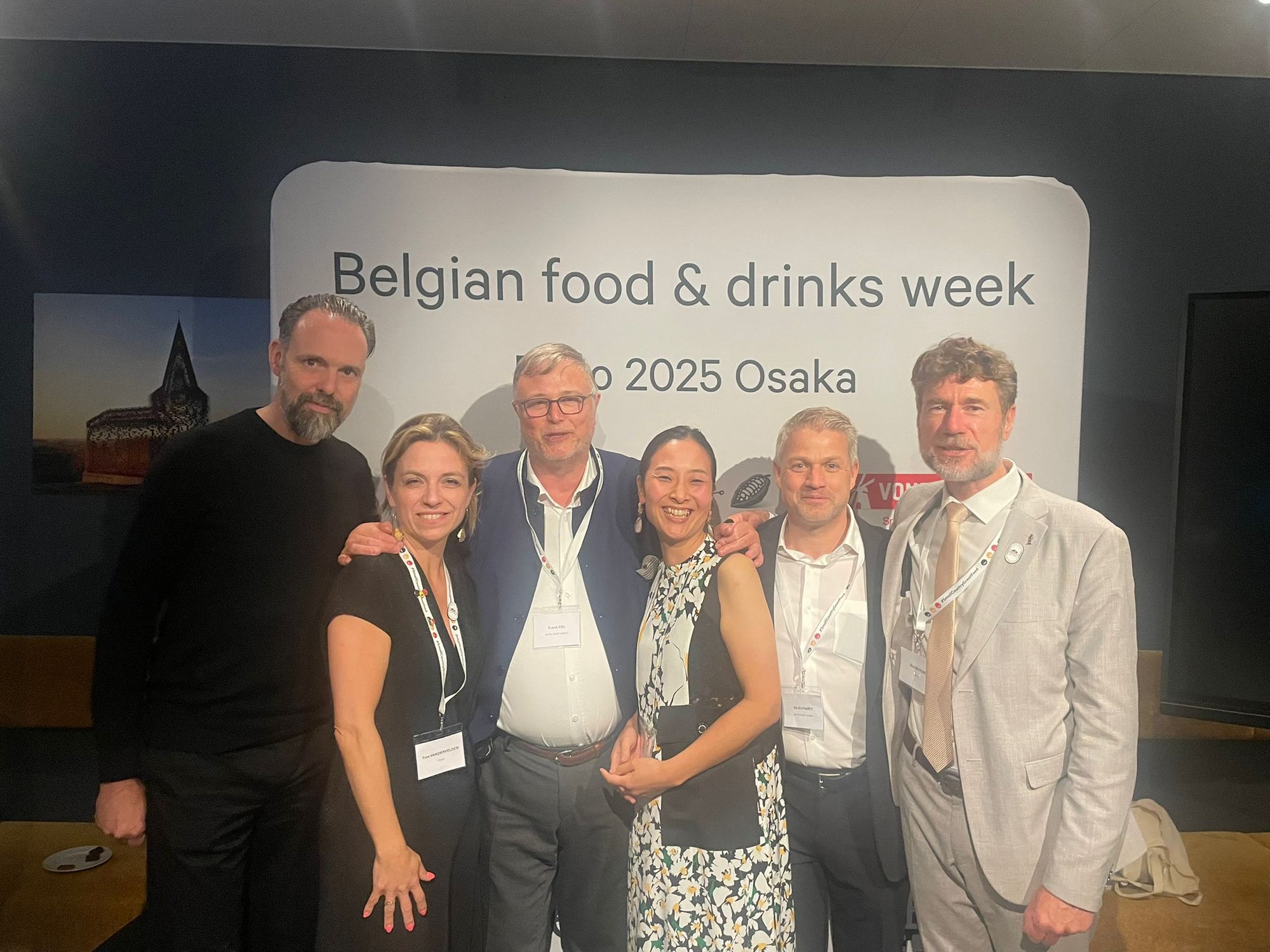 2e2dceb9-4533-4fdd-9019-85d5bfb3d3ff