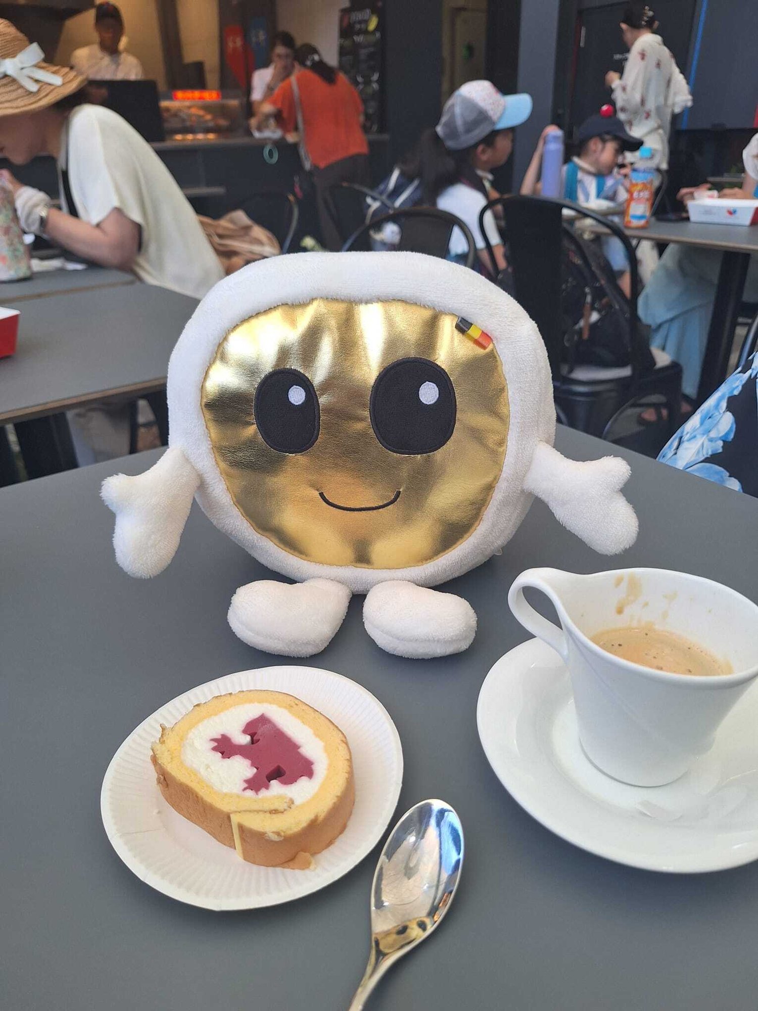 2e4e9d76-a4e6-4563-8eaa-b2f3d8489133