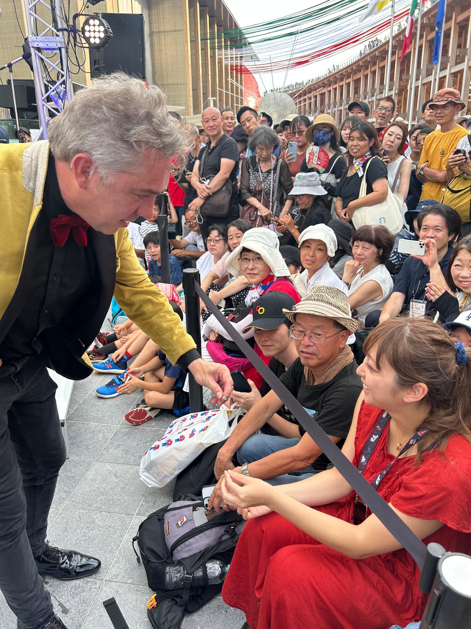 306de013-148e-43fe-92bc-cb414365e96e